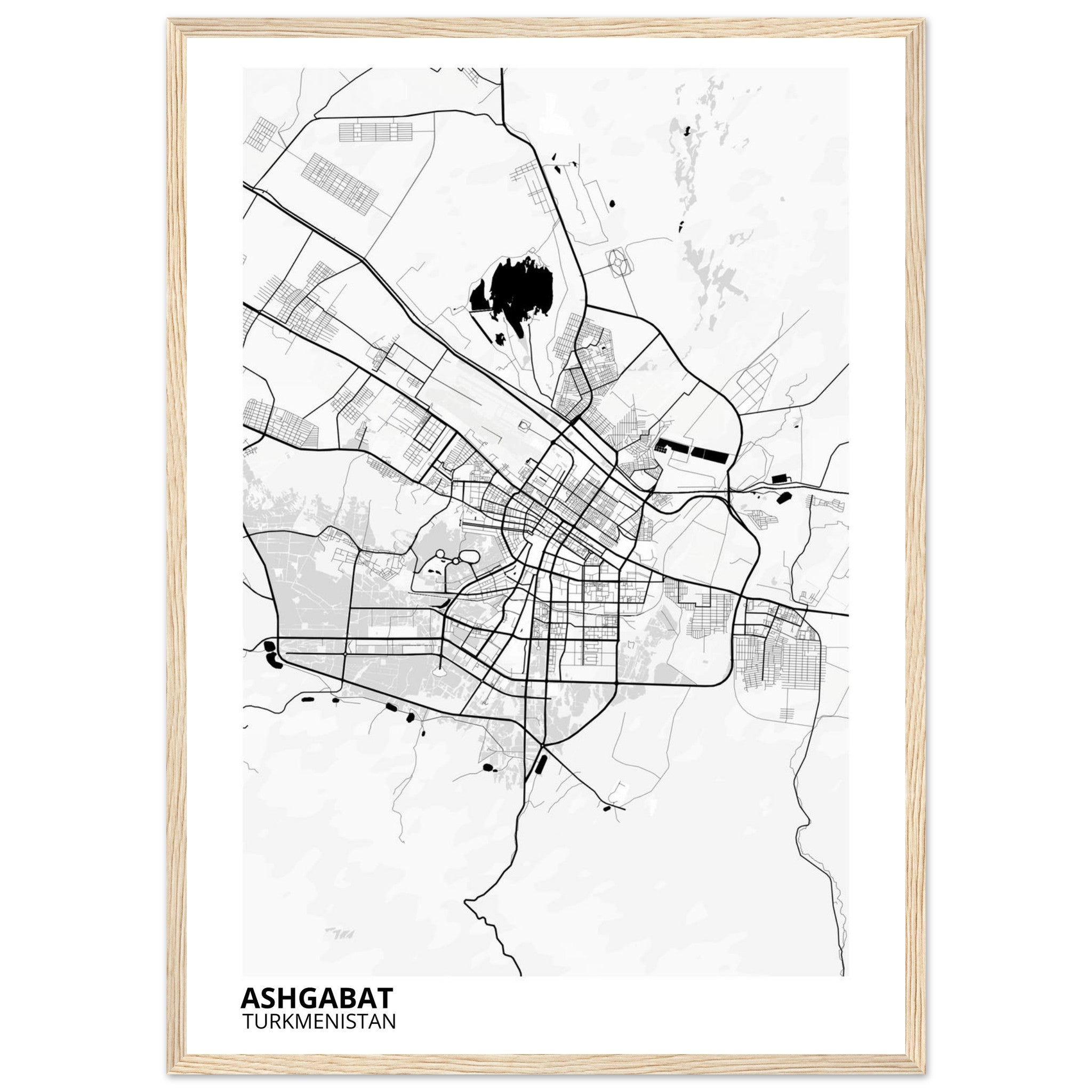 3d15c8d1-f9a1-43a3-a29d-cbd507dc2fb8