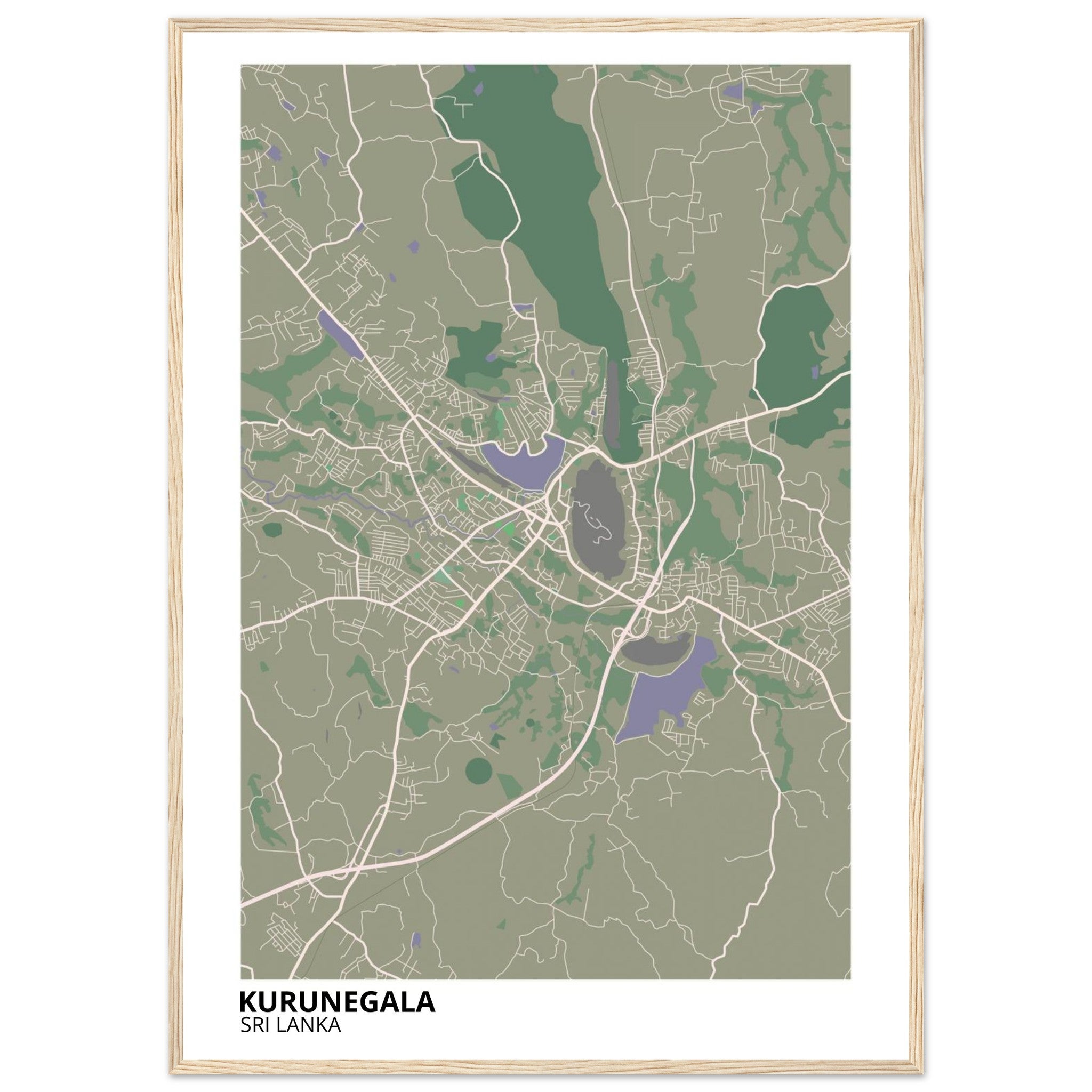 3d1d5c37-2b32-4b74-9e83-9fe00162619c