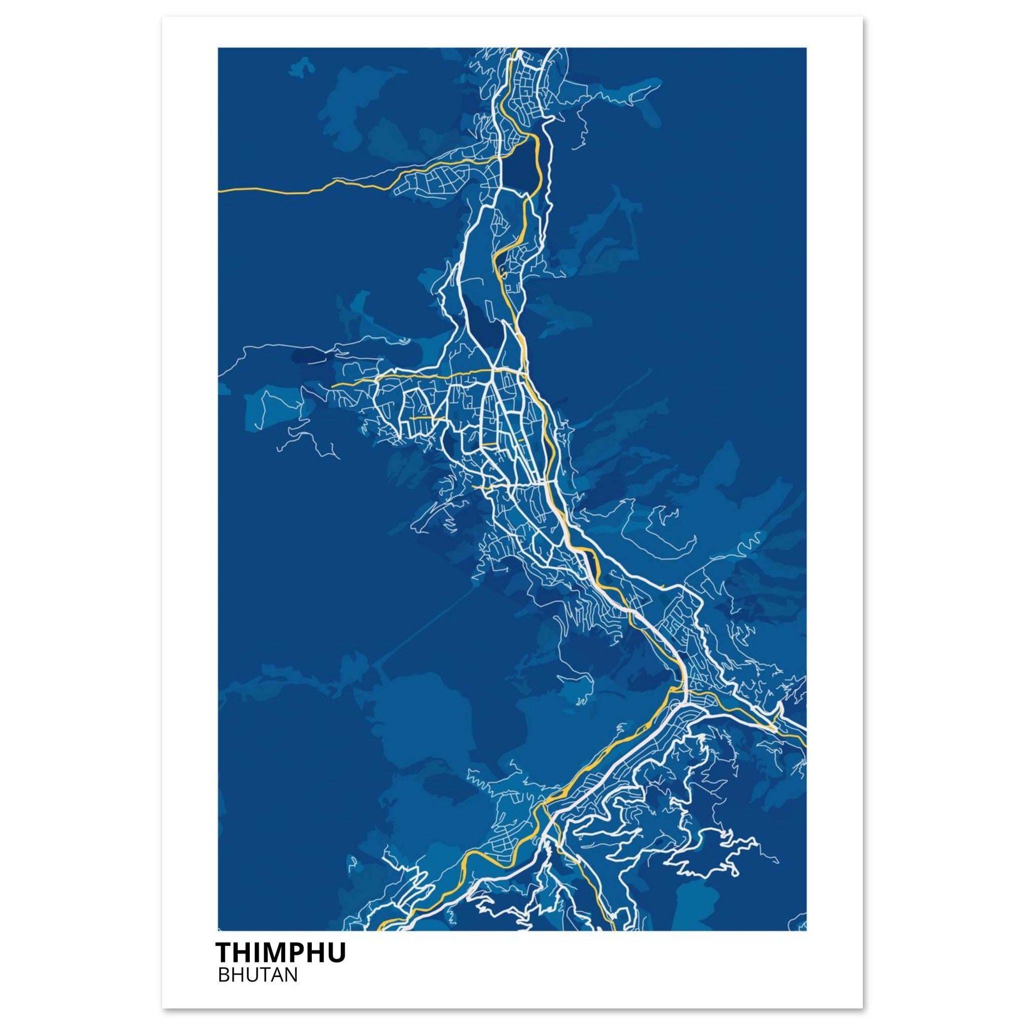 3d1d8adb-97c0-487e-ad7a-80c1f8dee919