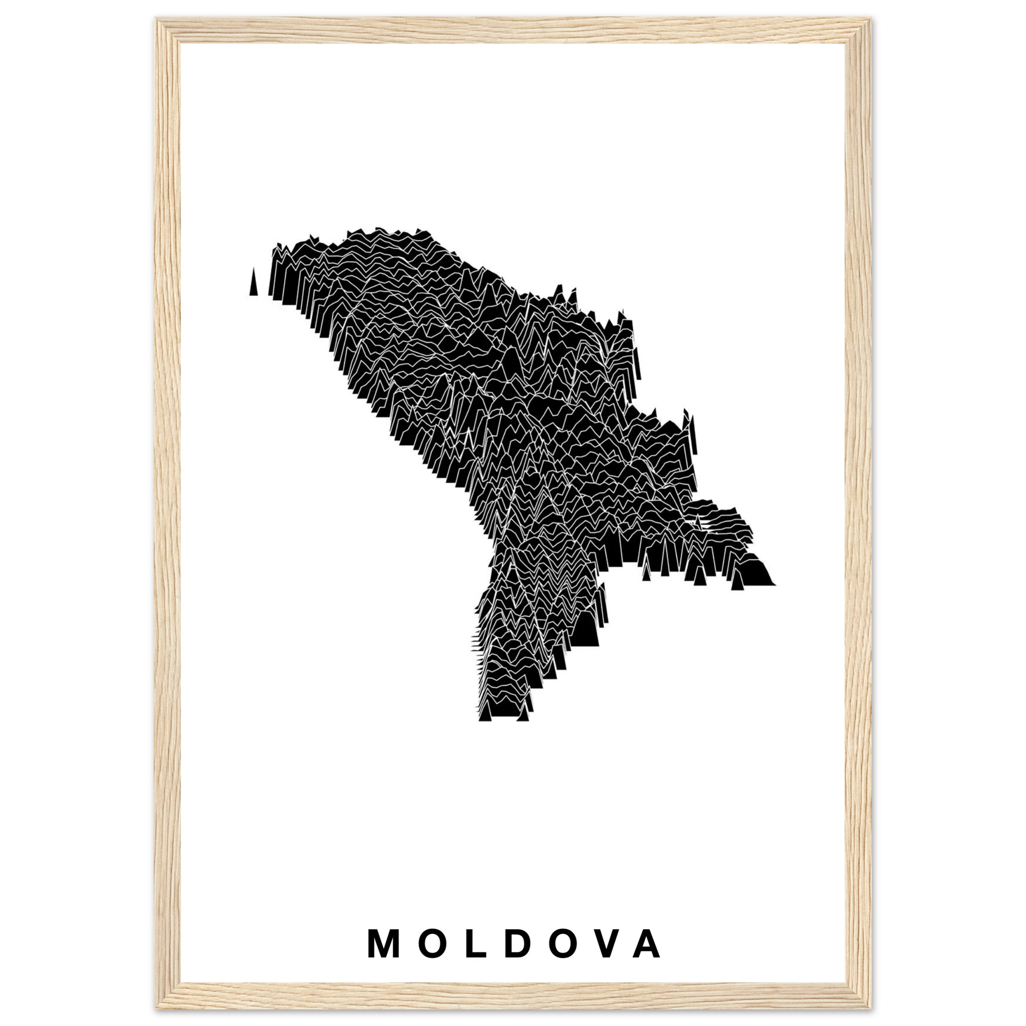 3d209529-e8a4-452e-ab3b-acec4e5ee90d