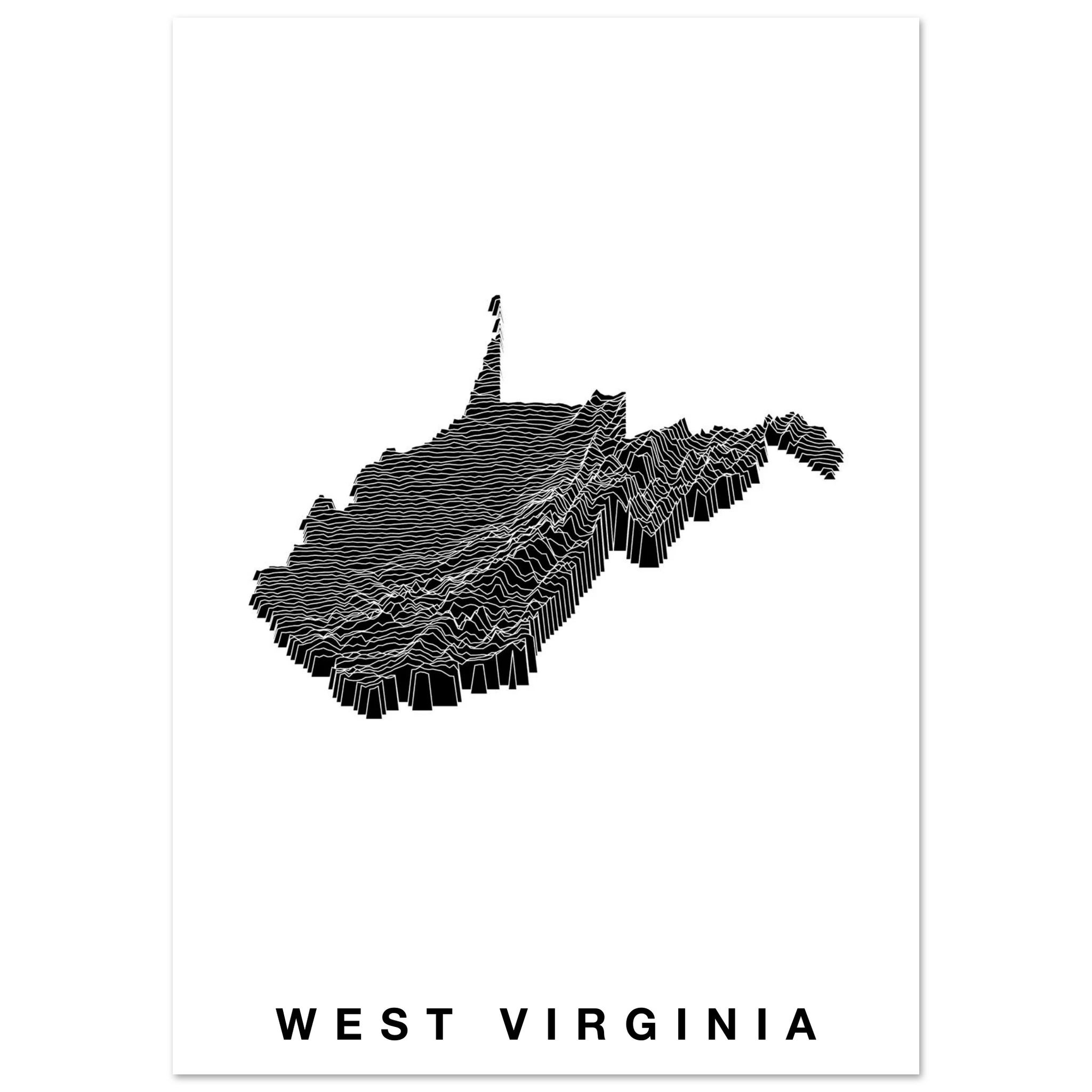 3d61e8b1-3842-436b-989f-04b3fb04c1a3