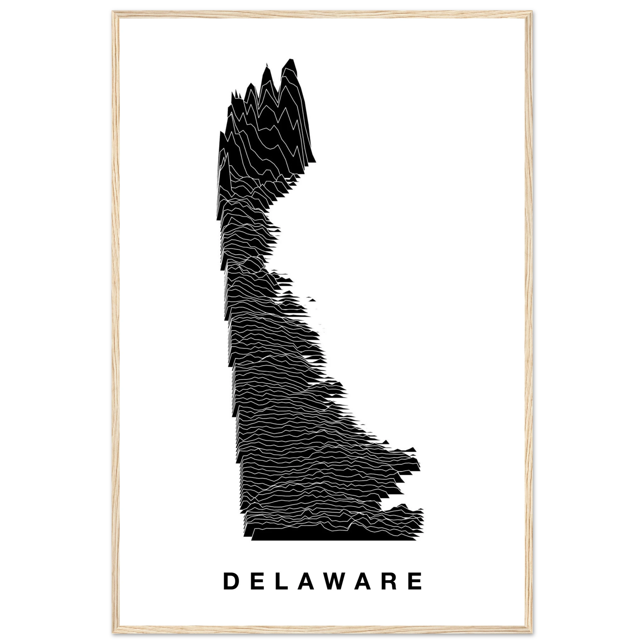 3d6650a0-29ec-445d-a965-d1a4f05bcc82