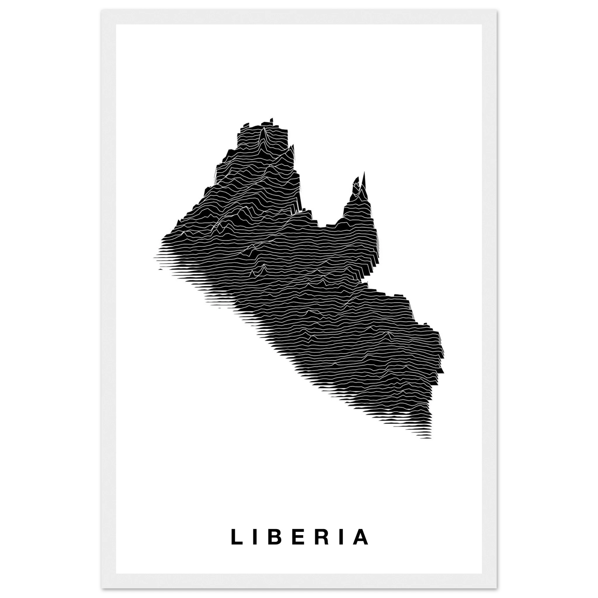 3d721666-7dcf-474f-a6e4-15e73d7f1df6