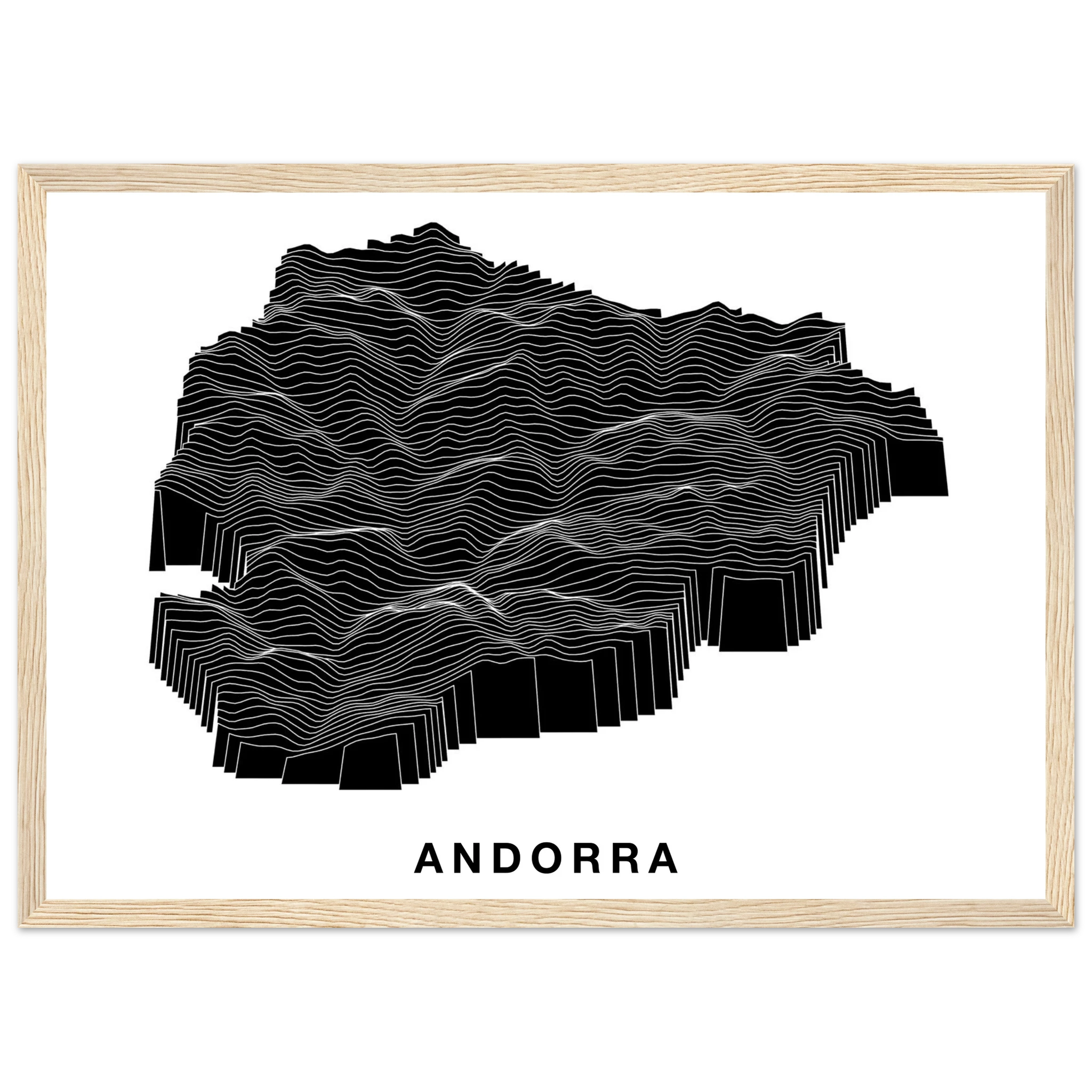 3d77eaad-1c33-4ab8-a0c8-5bfa3090689c