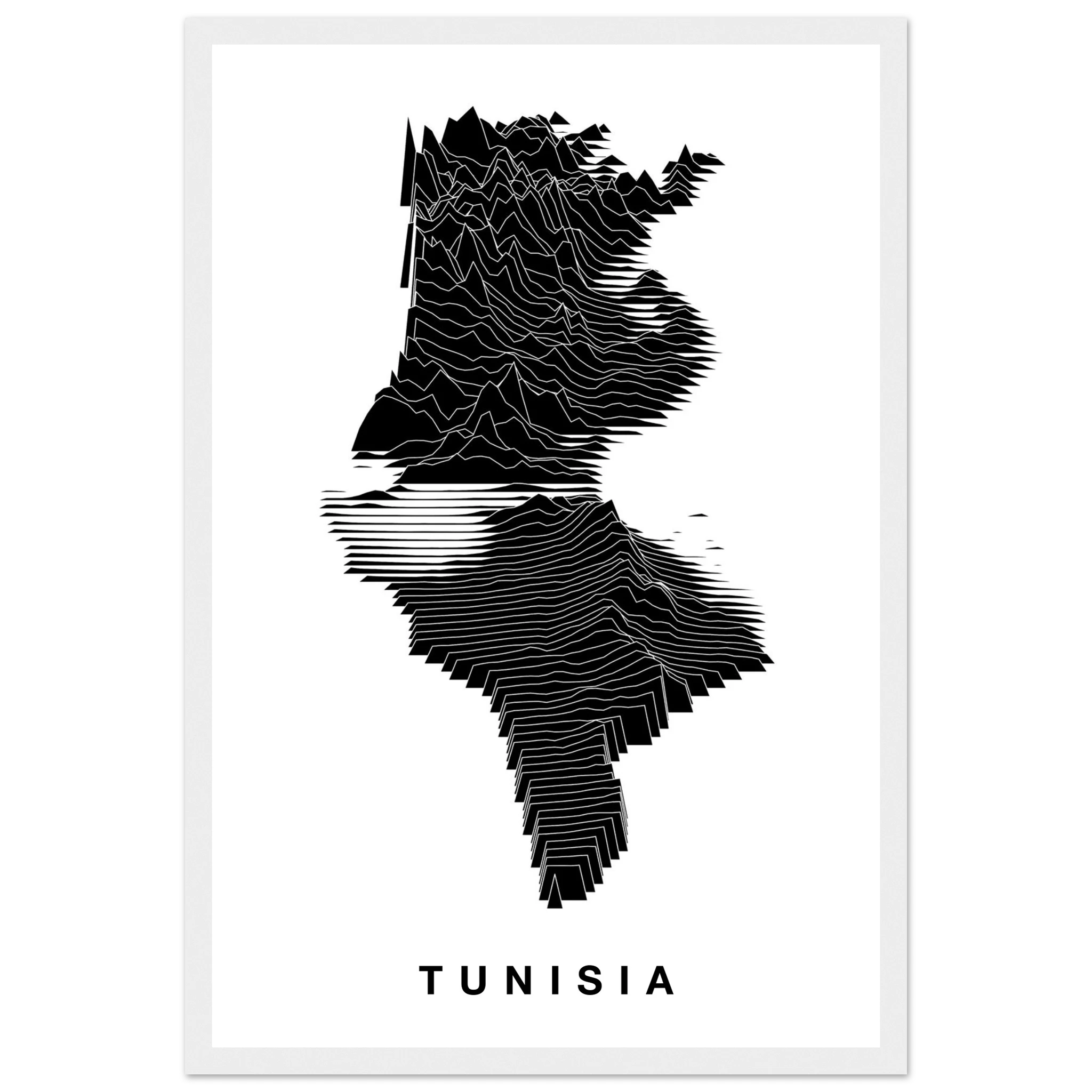 3d7b0fd4-3770-4f62-a41d-2f685d1a0a09