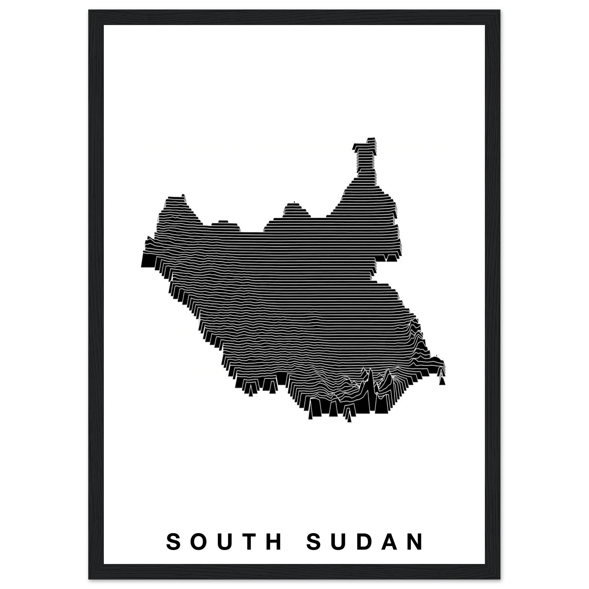 3d7e22a7-1987-4c0d-9f0a-98ec84487e22