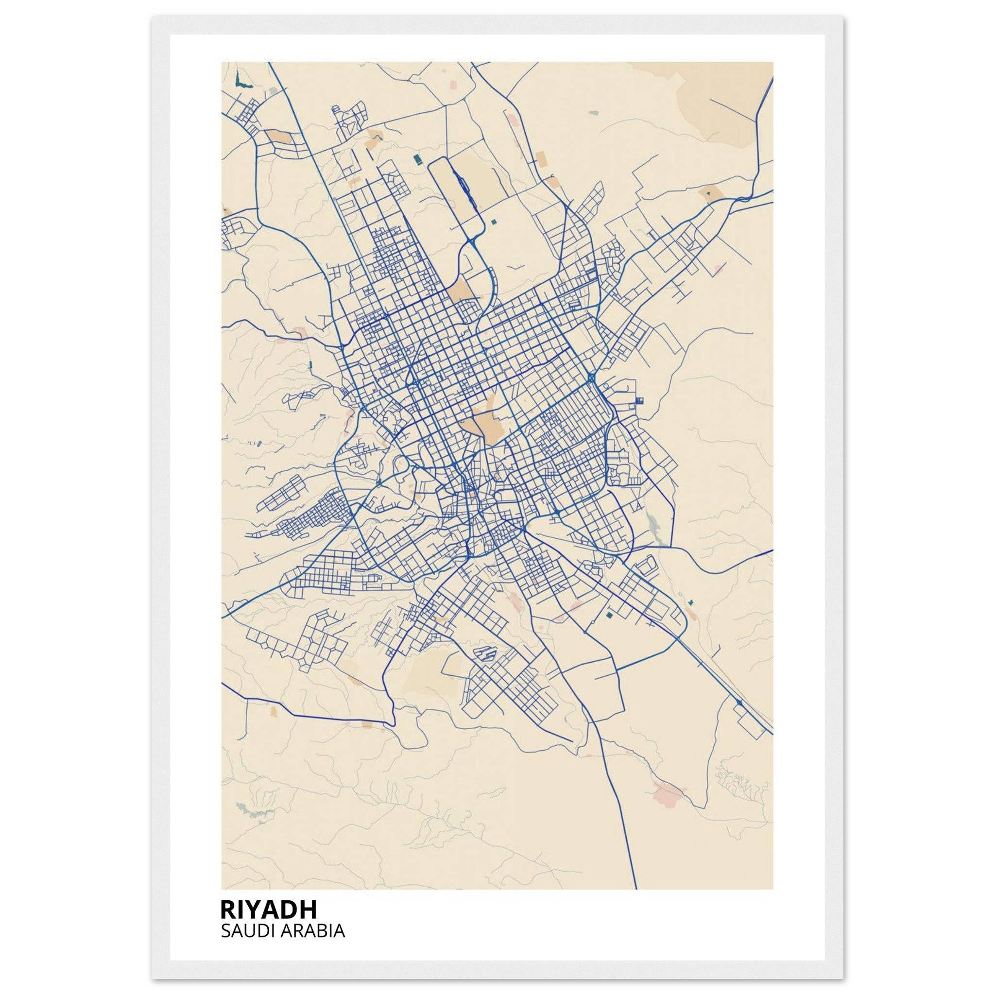 3d7ebb9f-4a5b-4393-afa0-93d83a89c74b