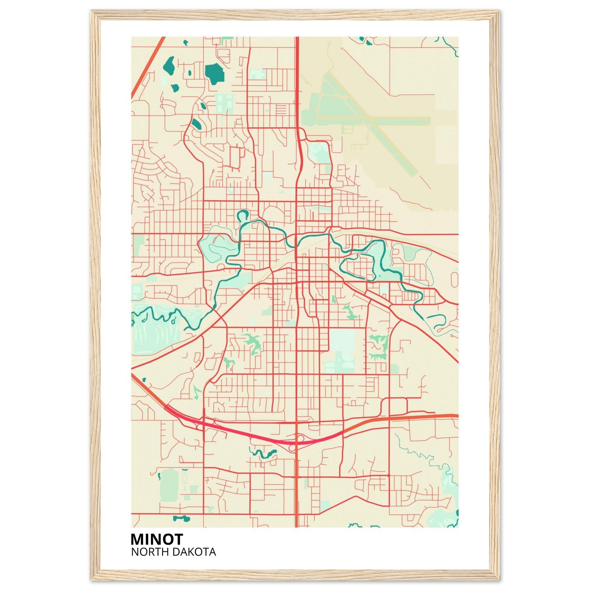 3d8baf5b-6b46-490e-b197-7887a4f851f8