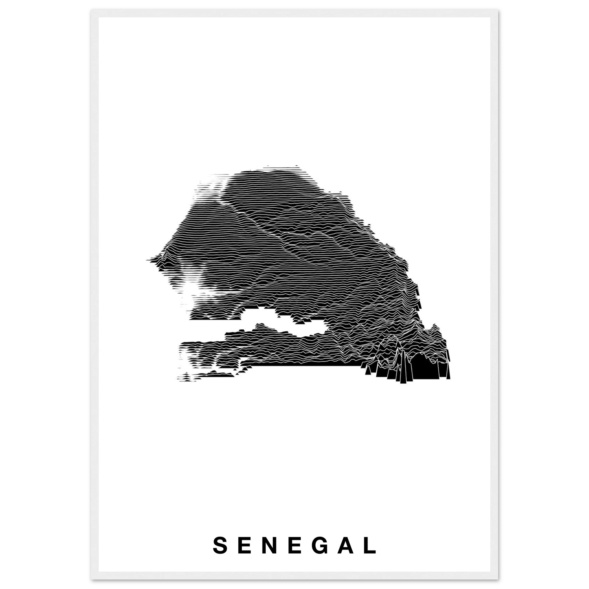 3d90d88c-cc5a-49de-96d6-5f61d36943f6