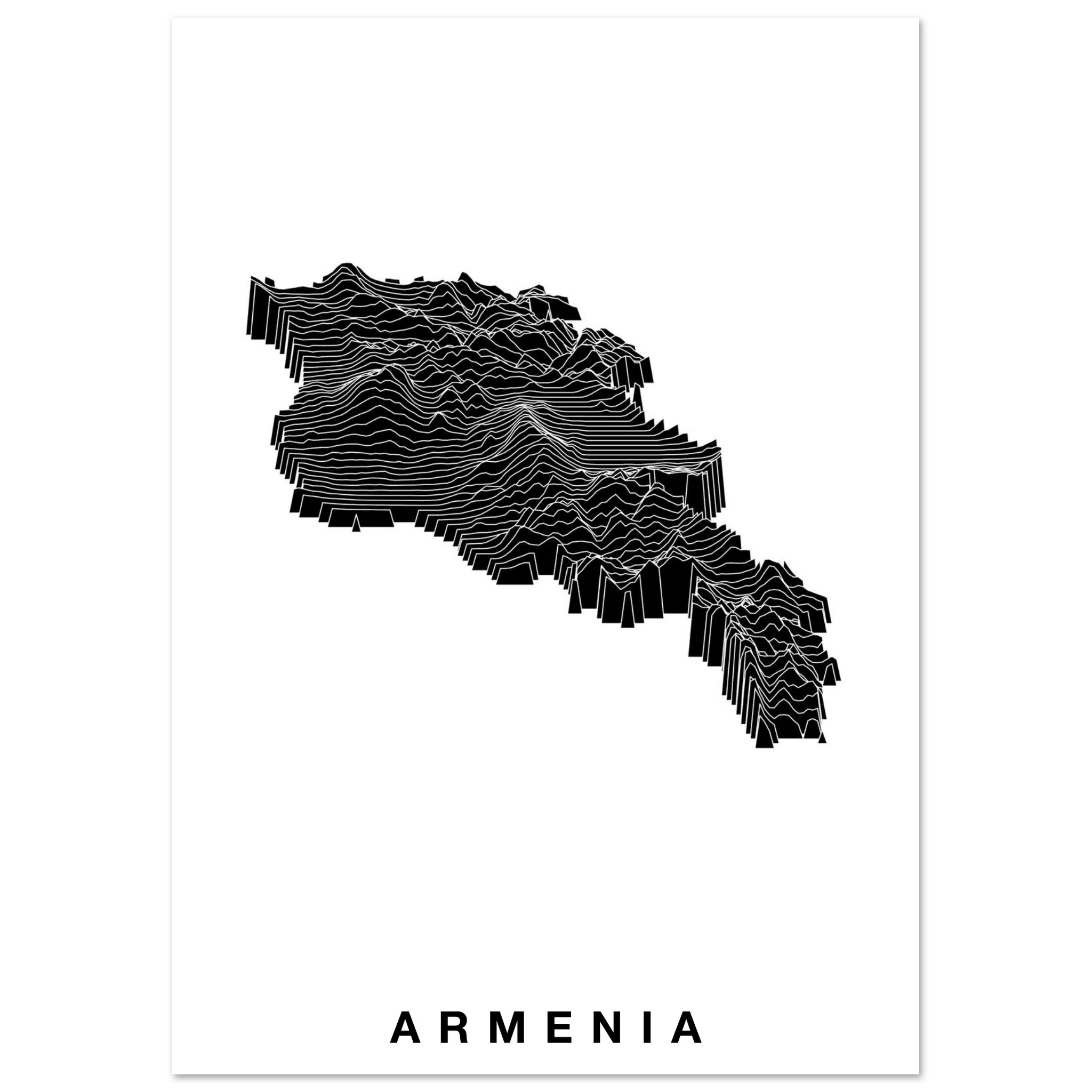 3d957f47-a3e1-4ba2-af26-66ad9d258bc4