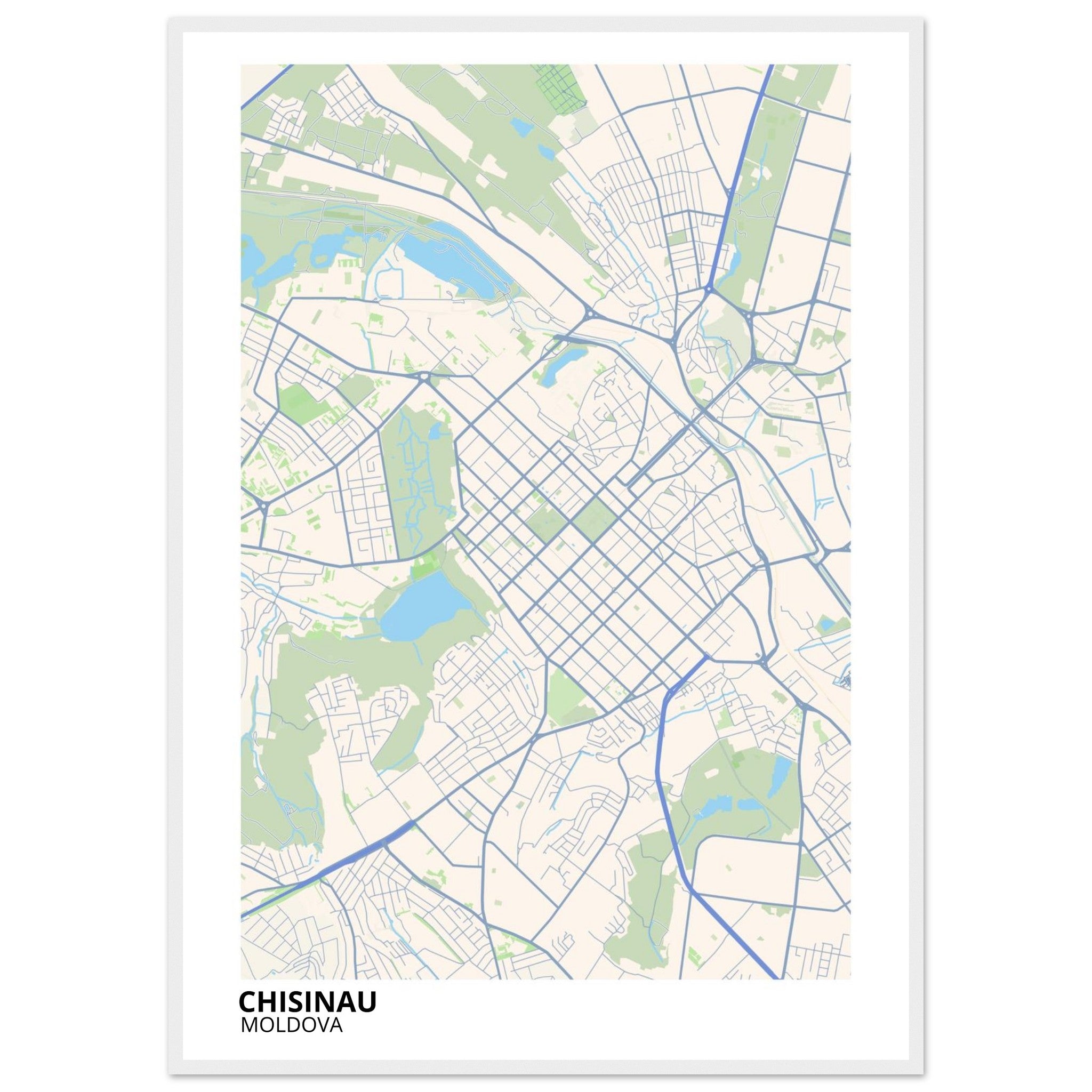 3d9b776a-a22d-4d2a-ab8d-4ca1dc48a743