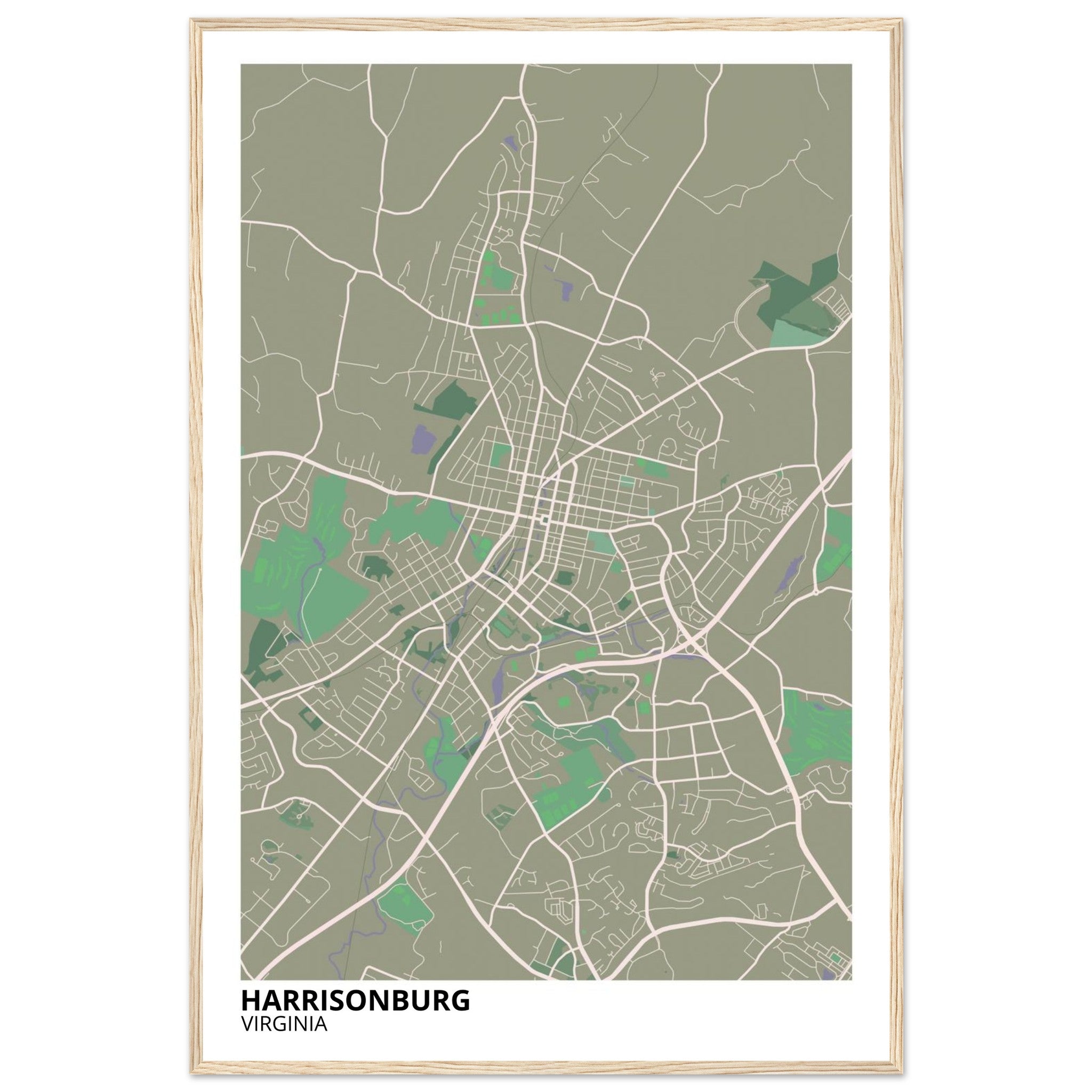 3da93808-4937-4273-a4e6-609a56037cd8