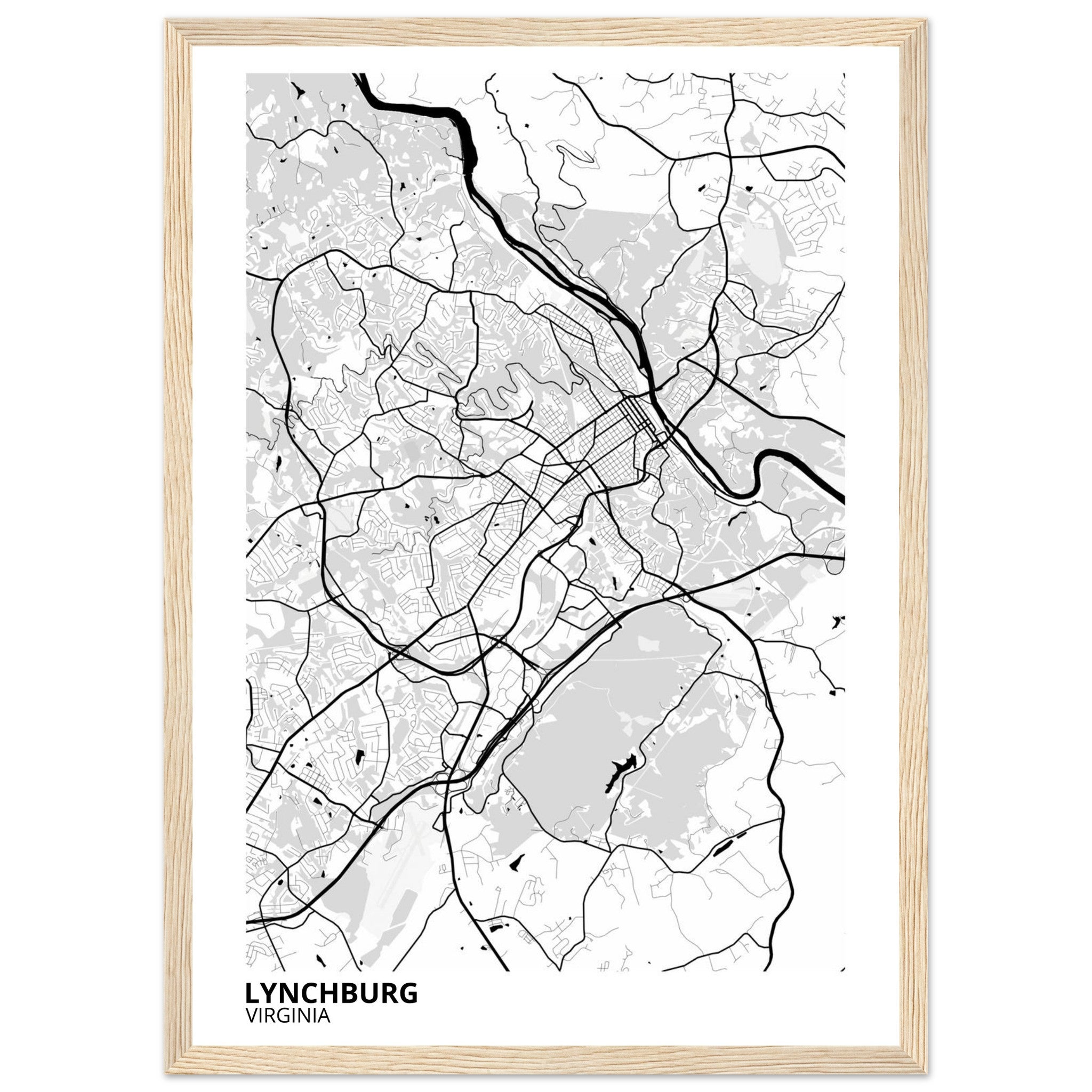 3dac4f3c-3d52-4cbe-8cd7-c2c5e44ba78d