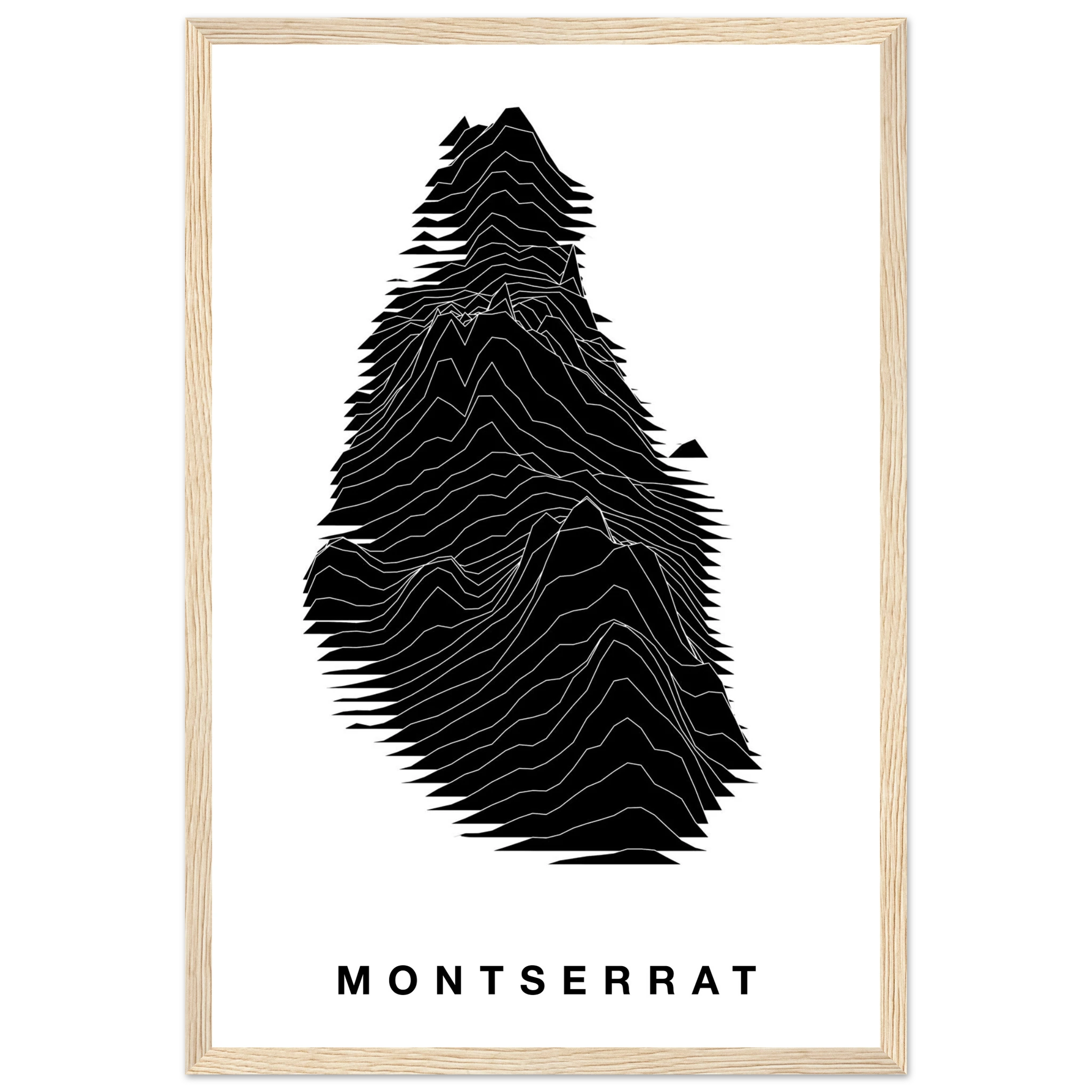 3db6f5b9-3c23-4e22-b85e-f3e24b9846aa