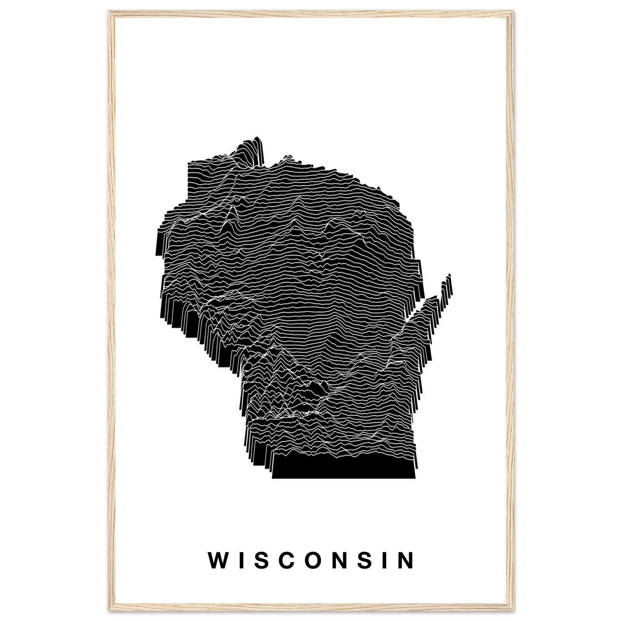 3dbbf9a2-311d-458e-8e71-eb135afaef19