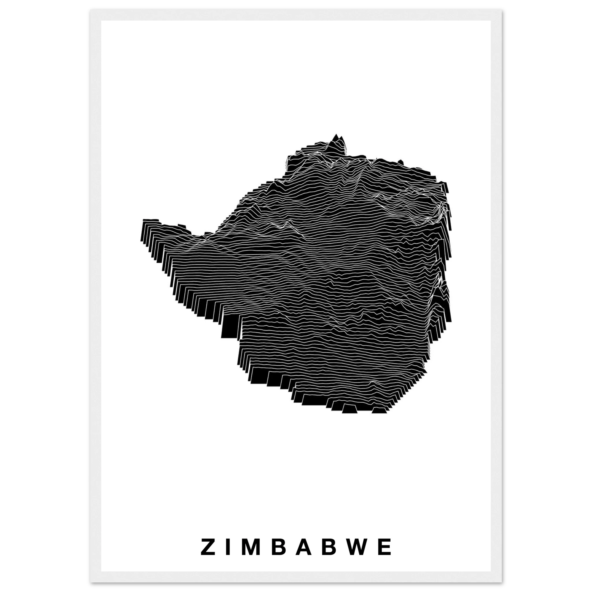 3dbf4fc3-5856-4339-999f-d81449bbe044