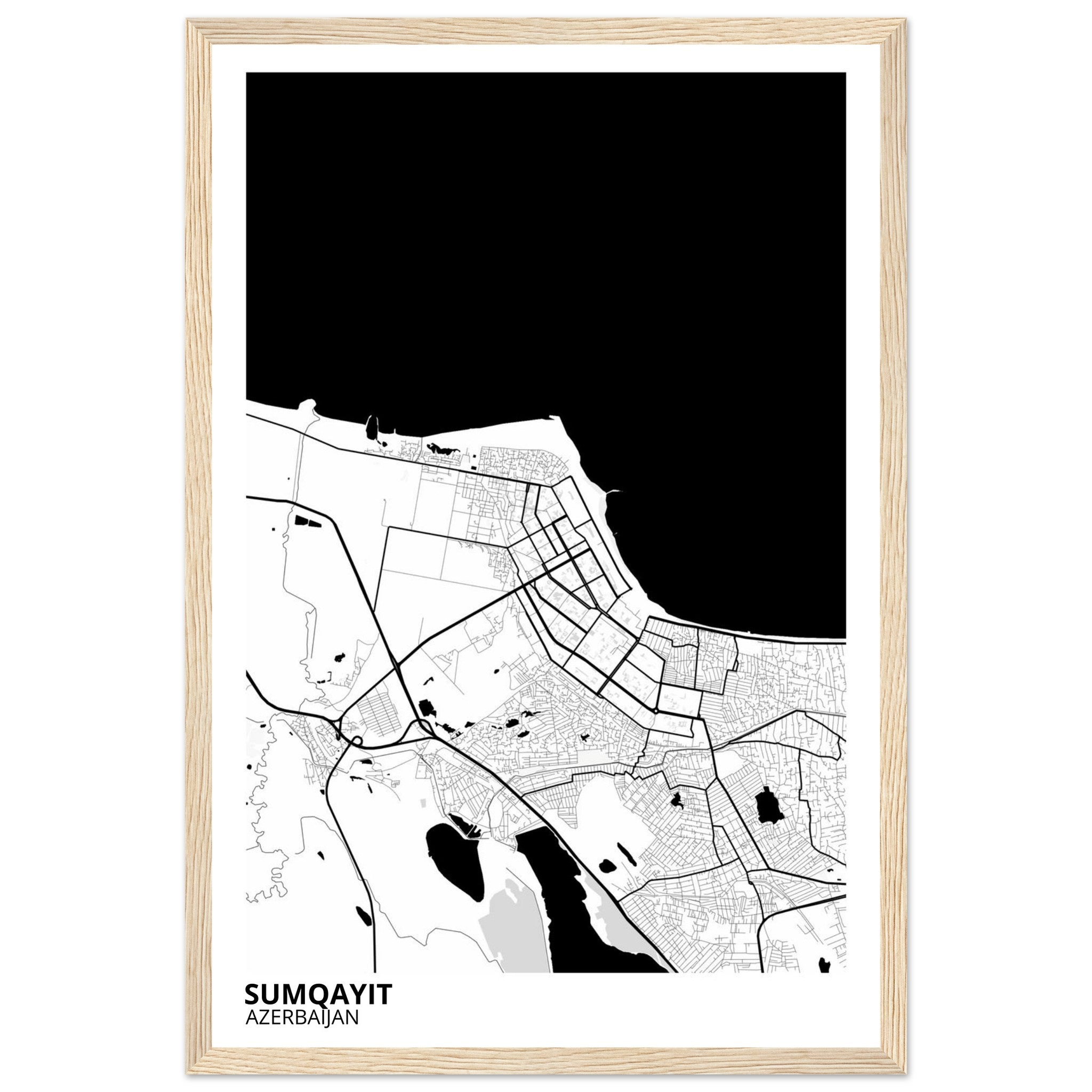 3dc4533a-b356-4c7b-94b1-677b1a8676a6