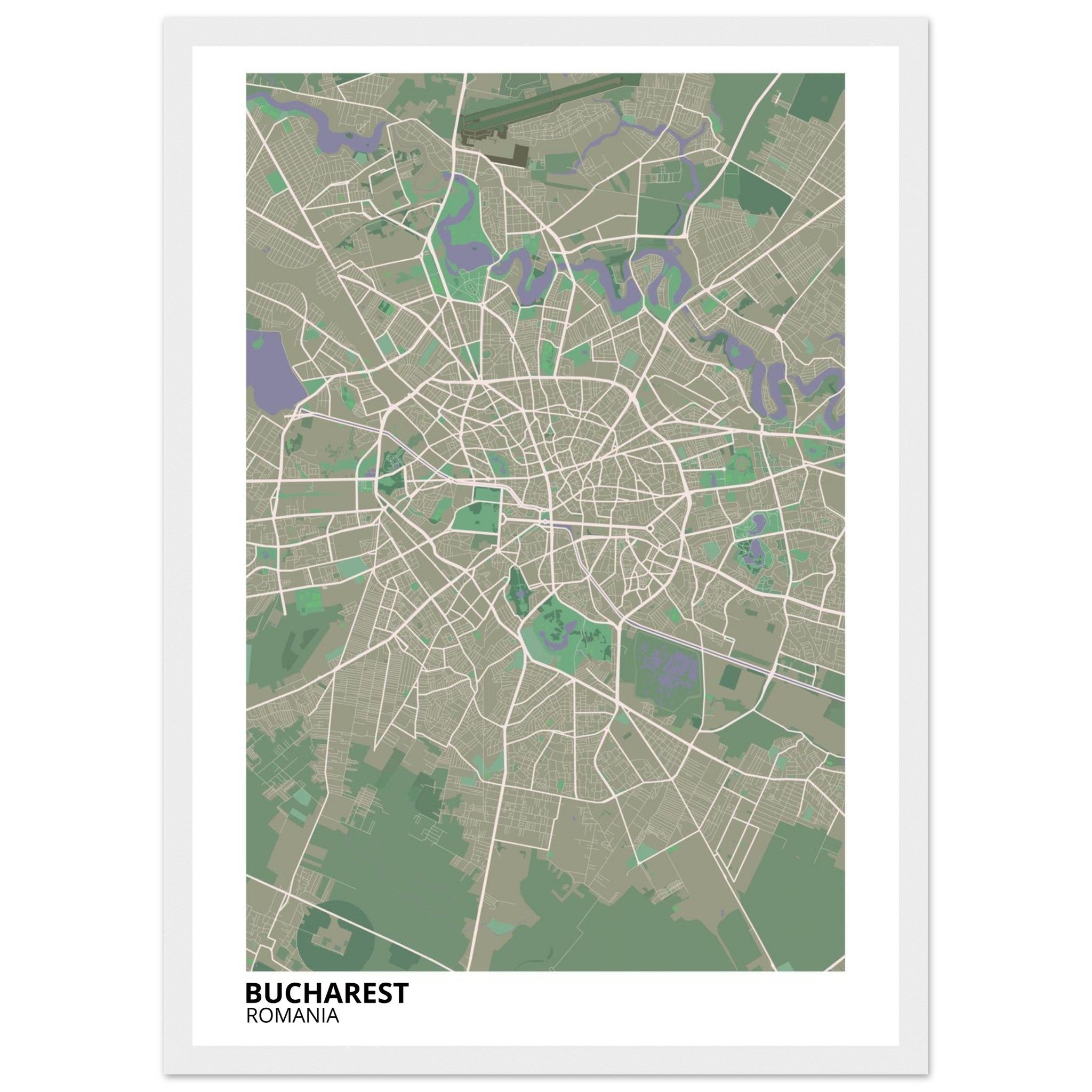 3dc6fdcb-7400-4eaa-b866-5b8947341dd7