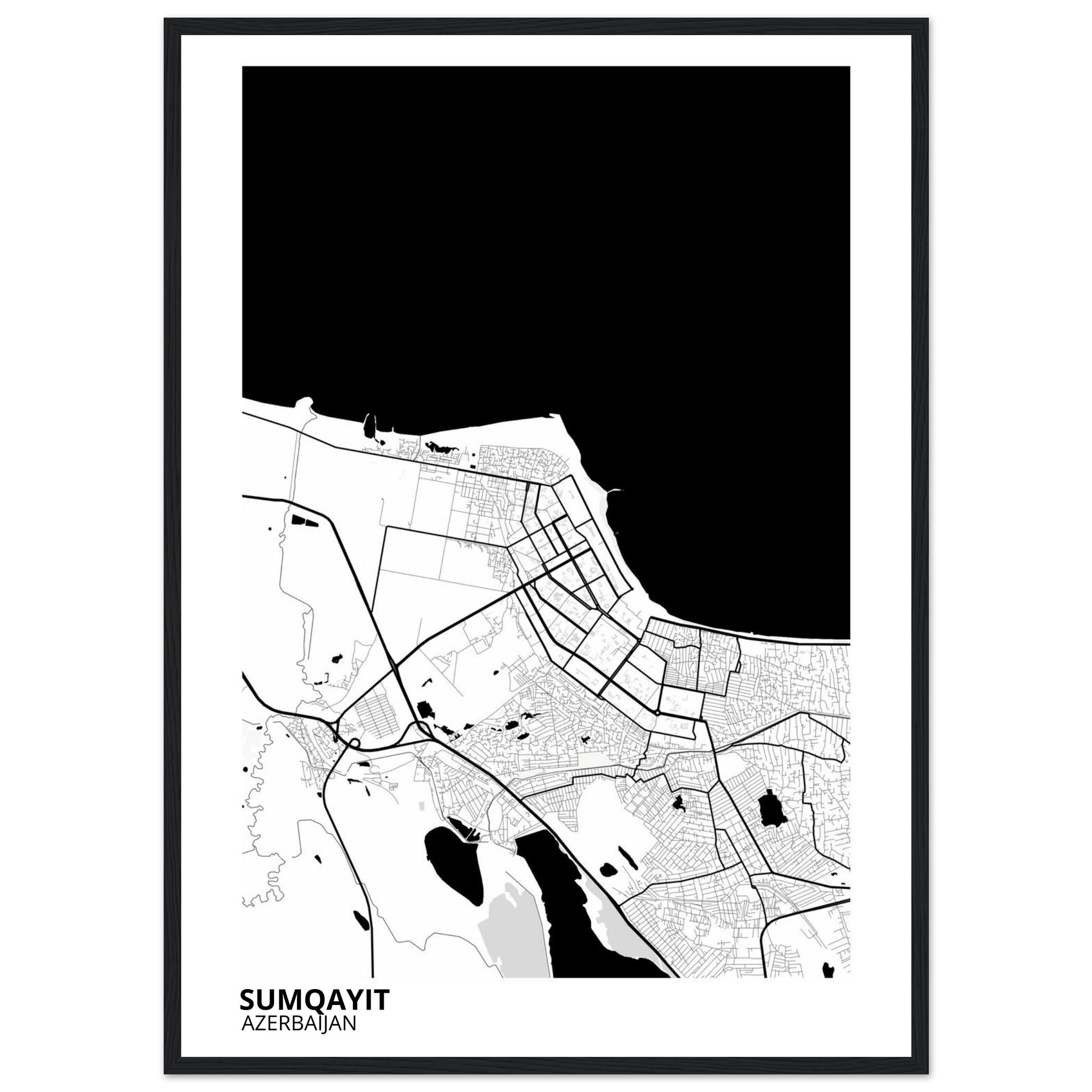 3dce3fe5-5401-46fe-8e43-d377e85176fa