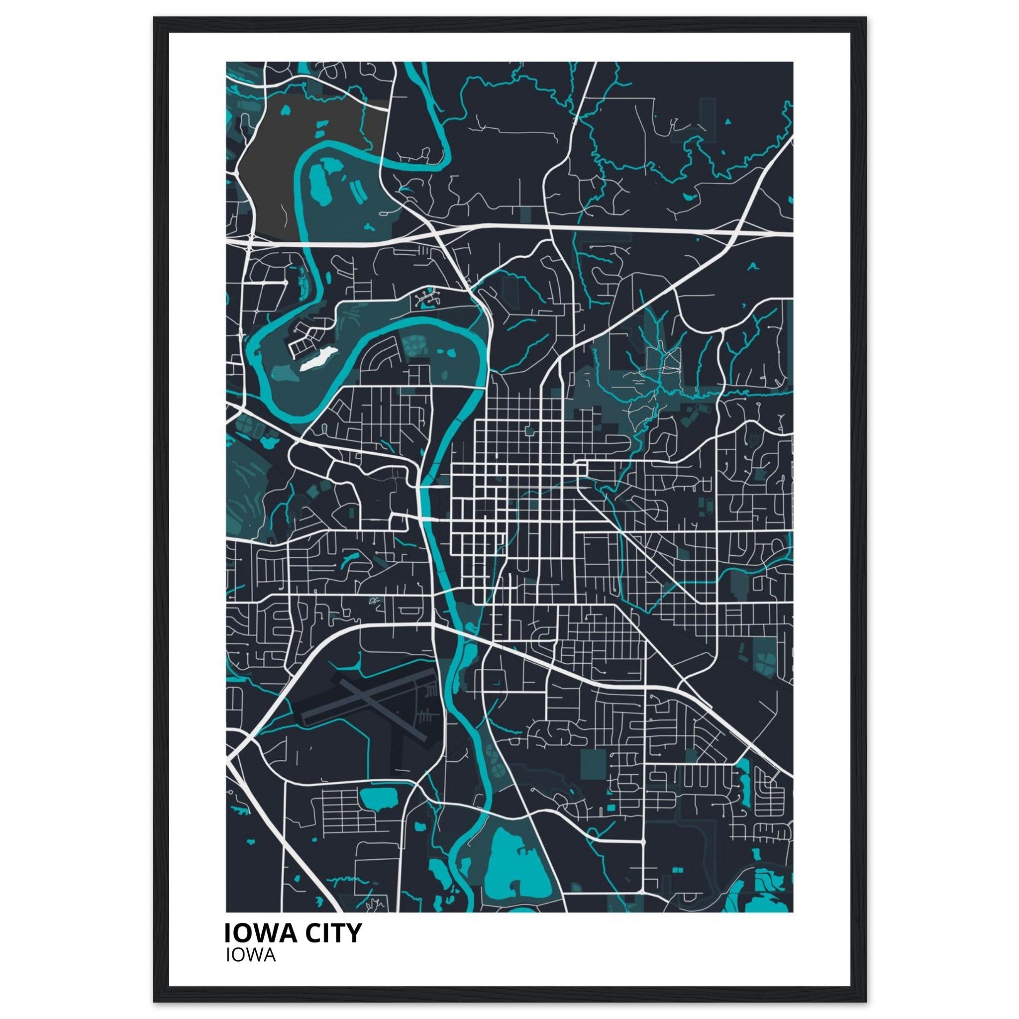 3dd20e18-84dc-425b-8a03-d86a5100f6cc