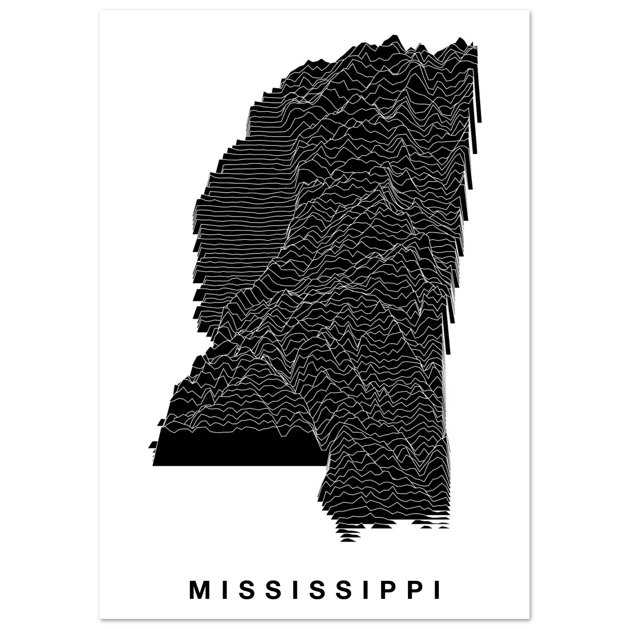 3dffd847-b023-4ba8-acb3-02f5f4018e6f