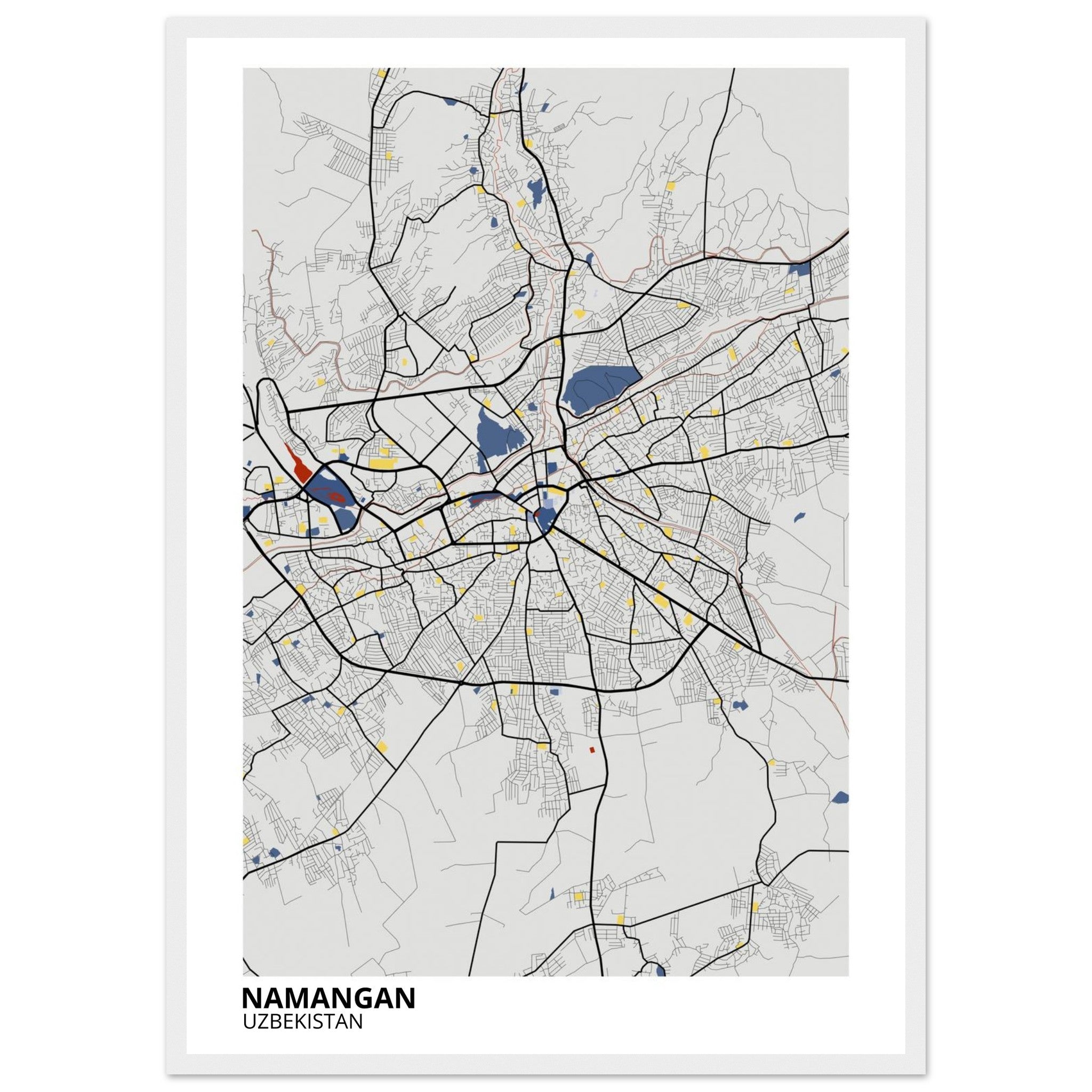 3e156403-e43f-4d58-968c-52ce7e36c9b0