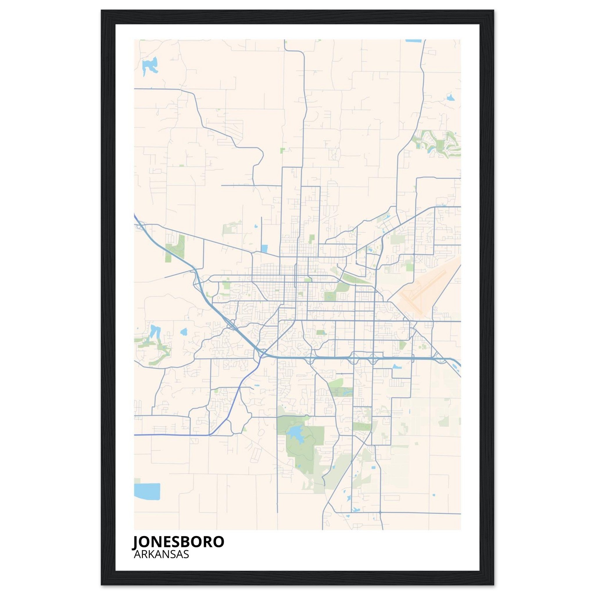 3e2b6d2a-ab78-4e5a-abf2-84b982888297