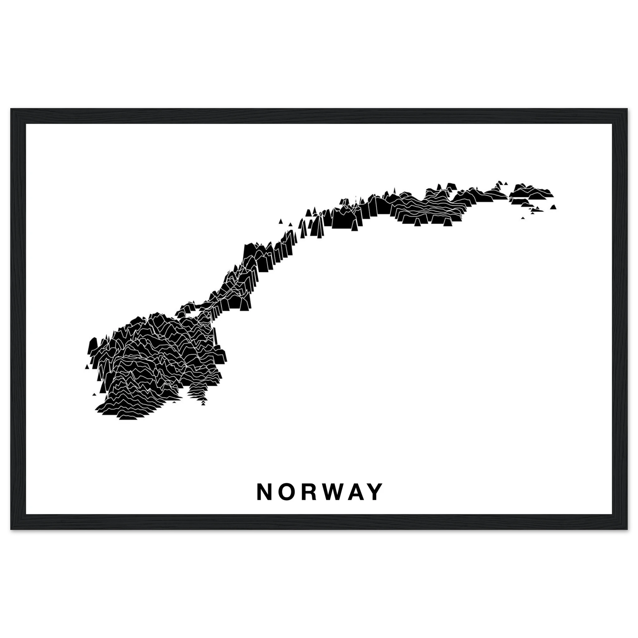 3e59ef82-25b1-4c4f-b5c7-ffb01719fffe