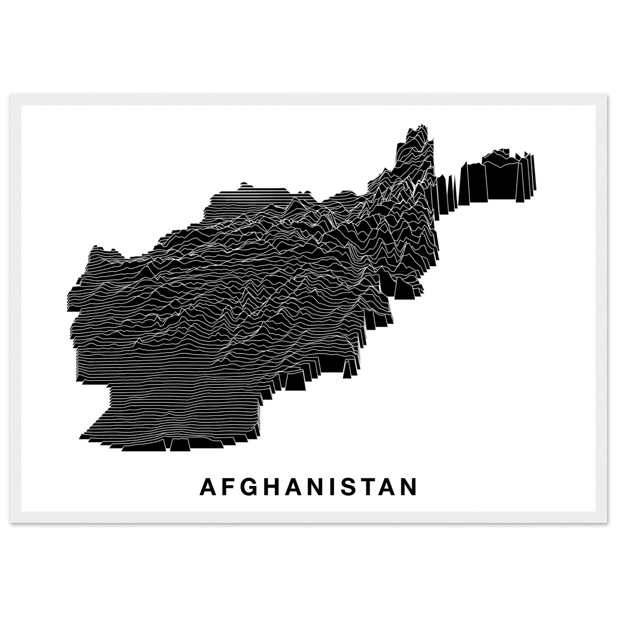 3e647132-5a84-4d52-9eda-df4e913825b1