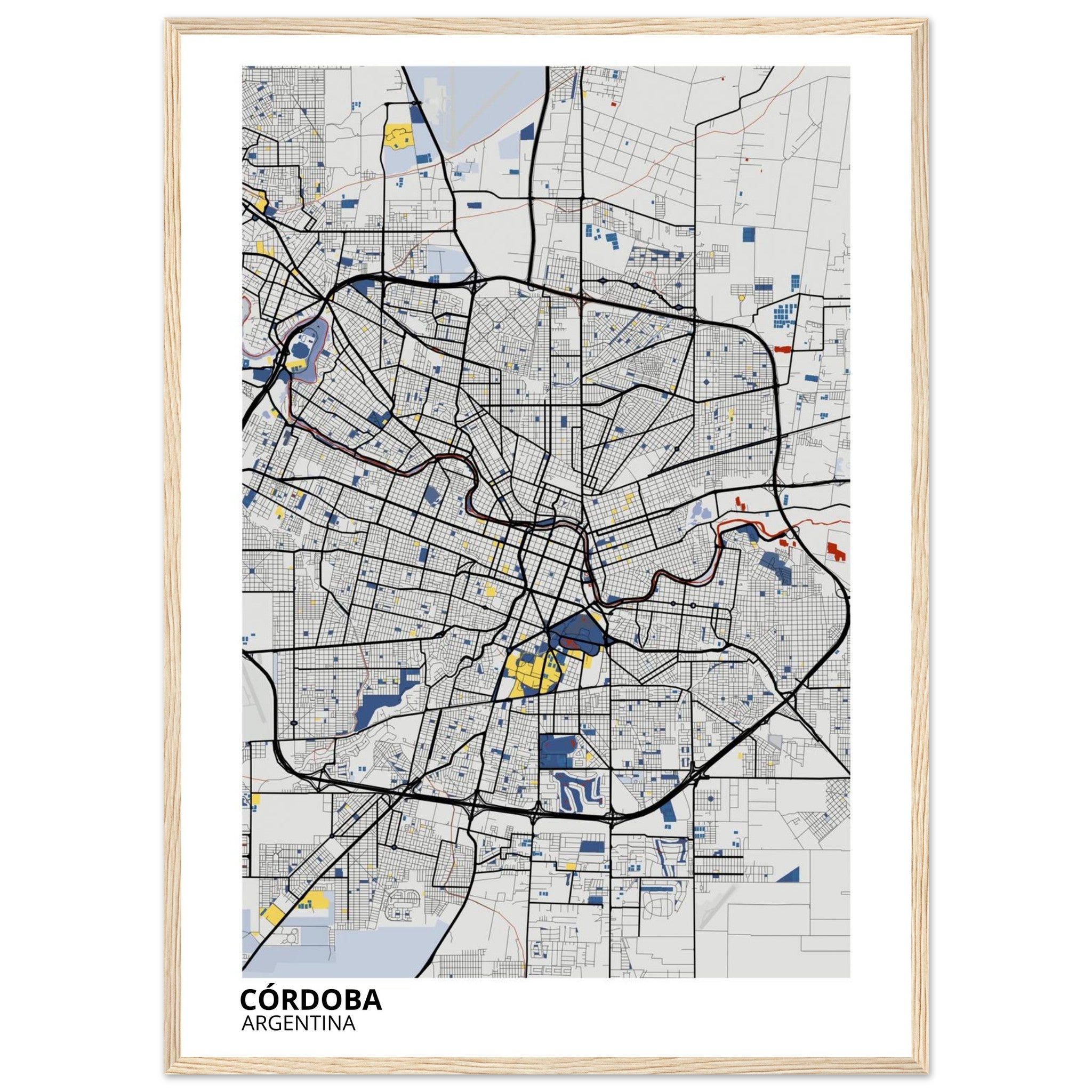 3e6a579d-8ada-4231-8892-ee2a452befc9