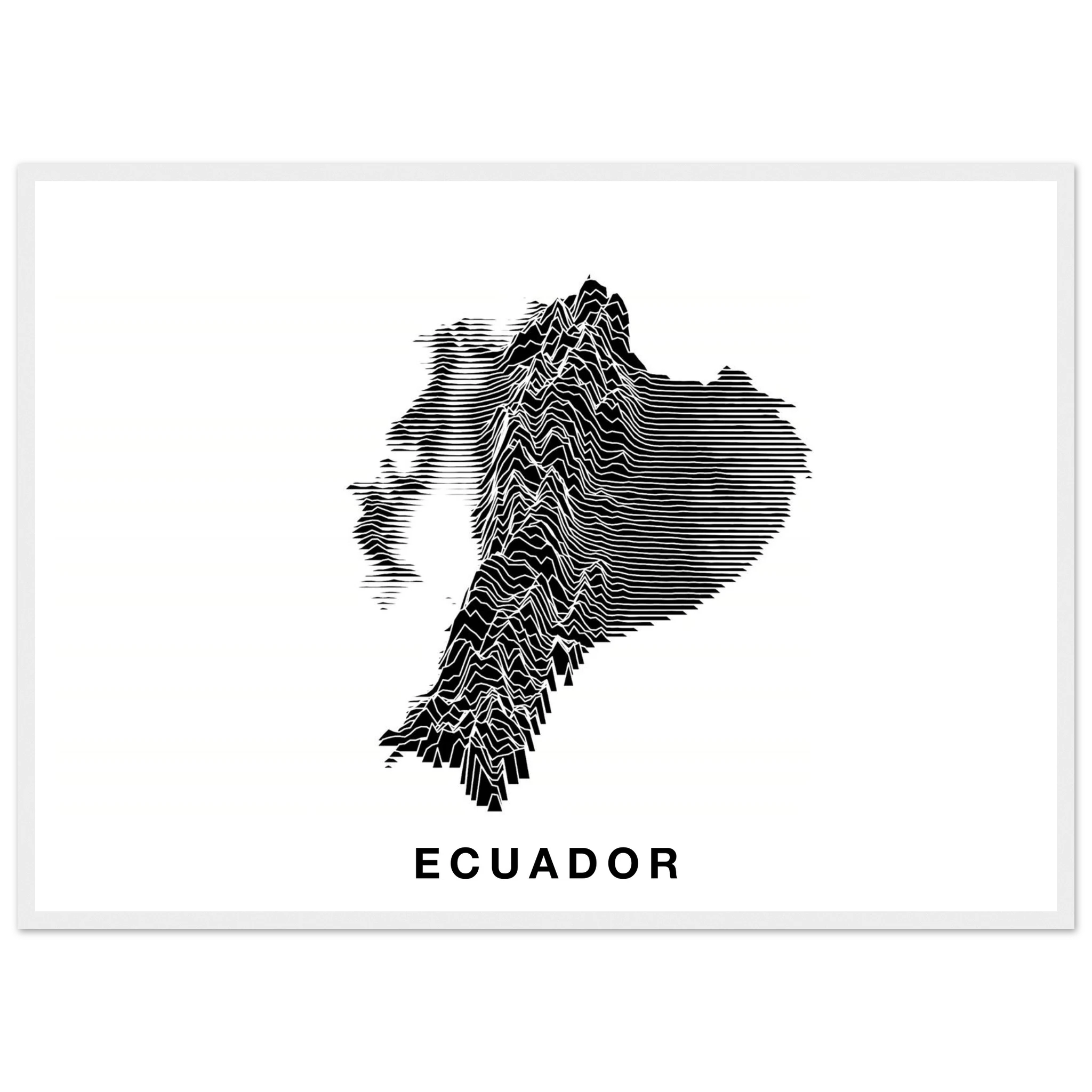 3e74b004-b2e9-4248-8352-4dc8f34f2be9