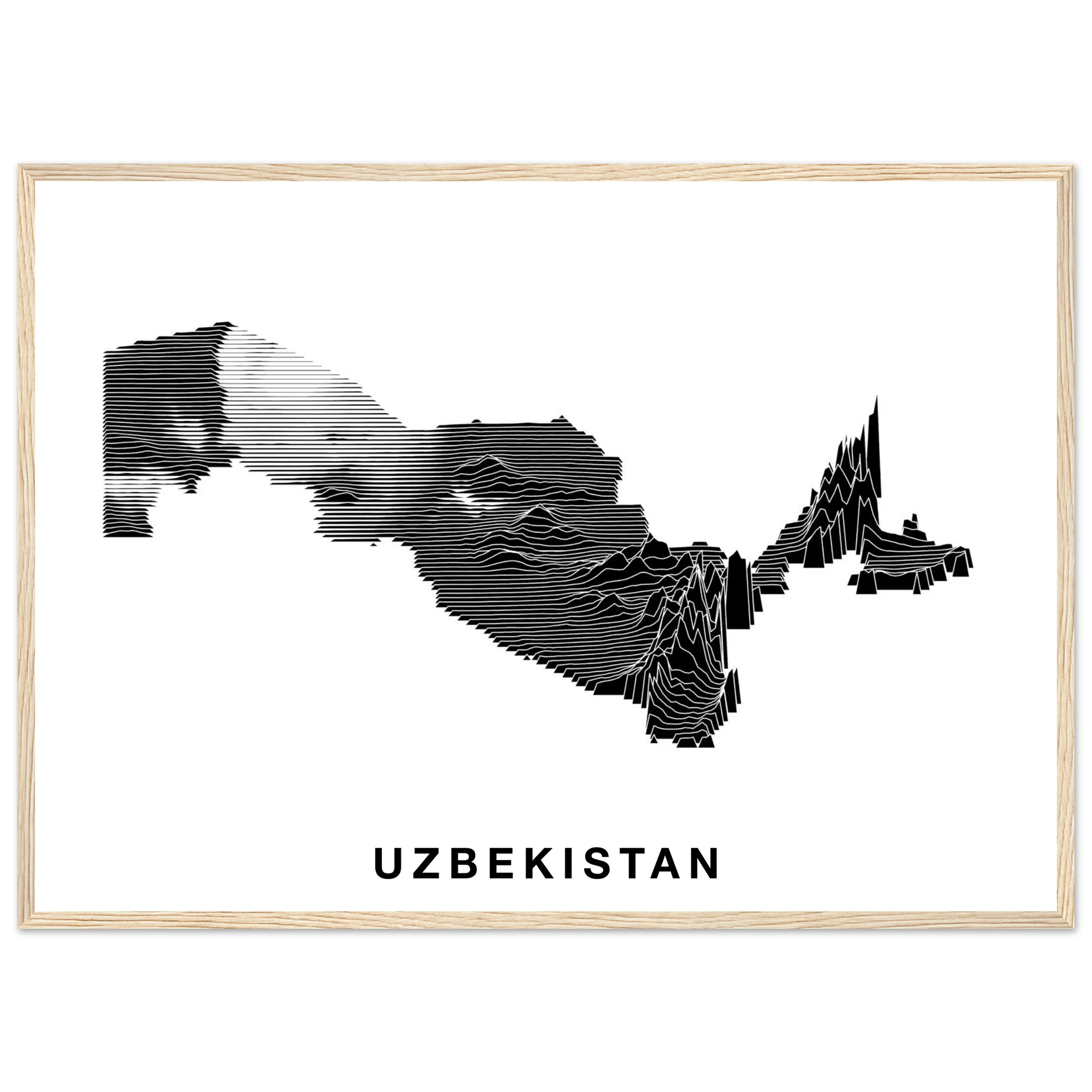 3e83be5f-e336-46fa-8e53-d377701f61db