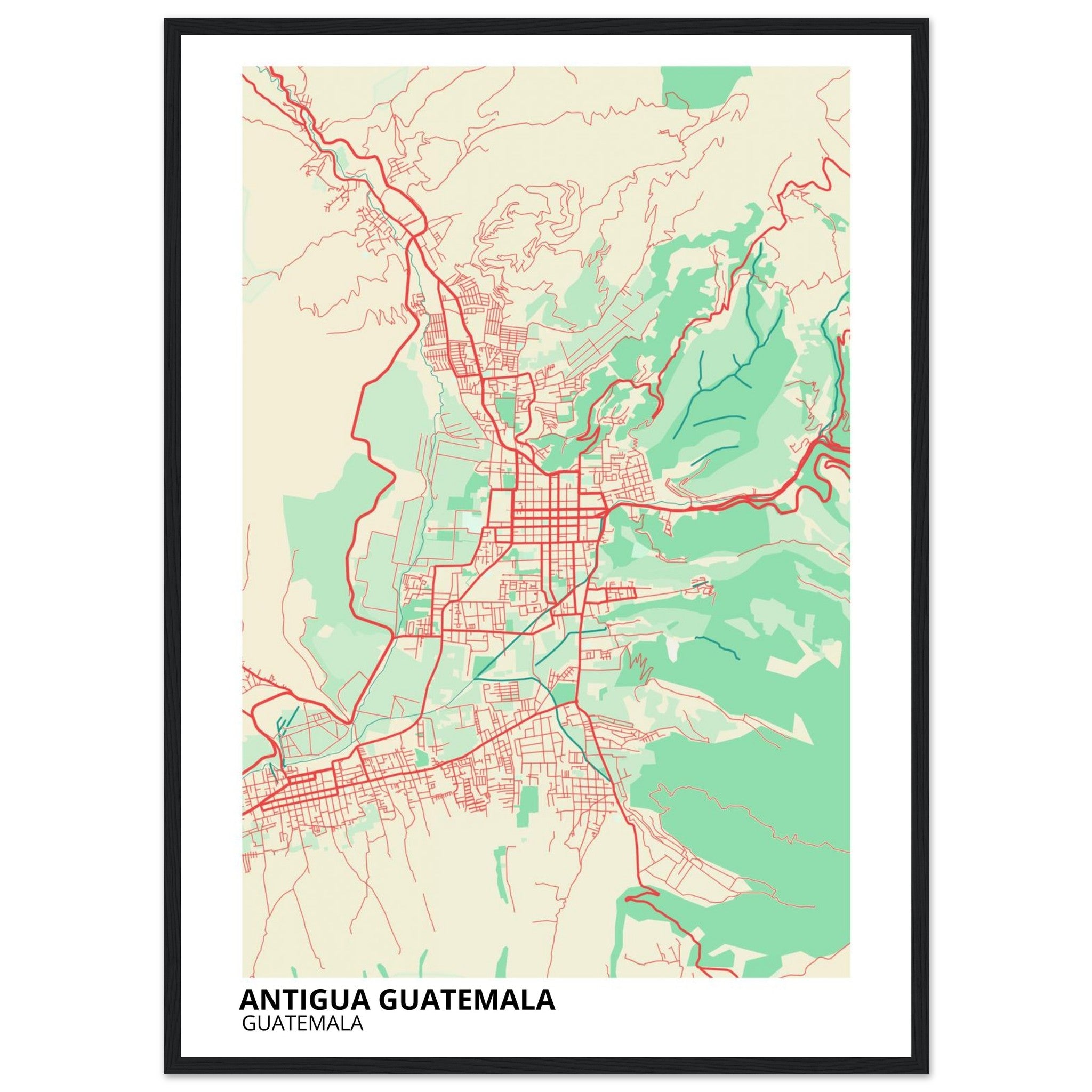 3e86bac1-812d-4580-803c-d8484b624ffa