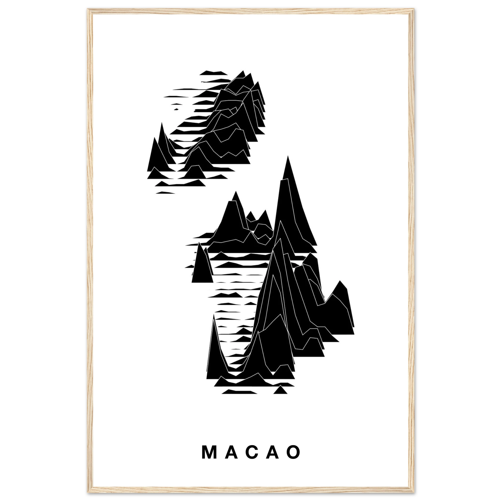 3e902e71-7c33-45ff-a416-114e2183bf07