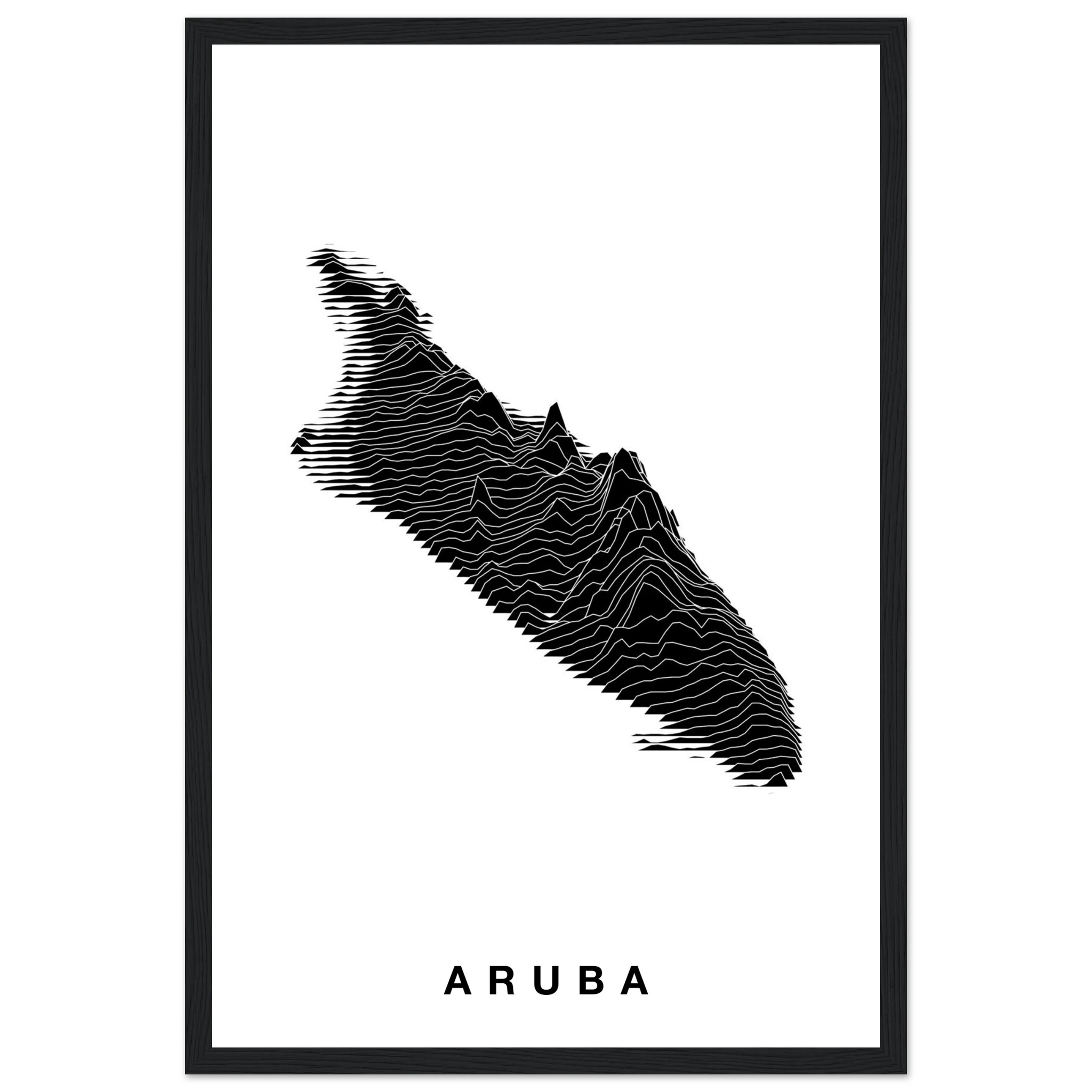 3ea69611-463f-4739-9ad2-04a6afa0d66d