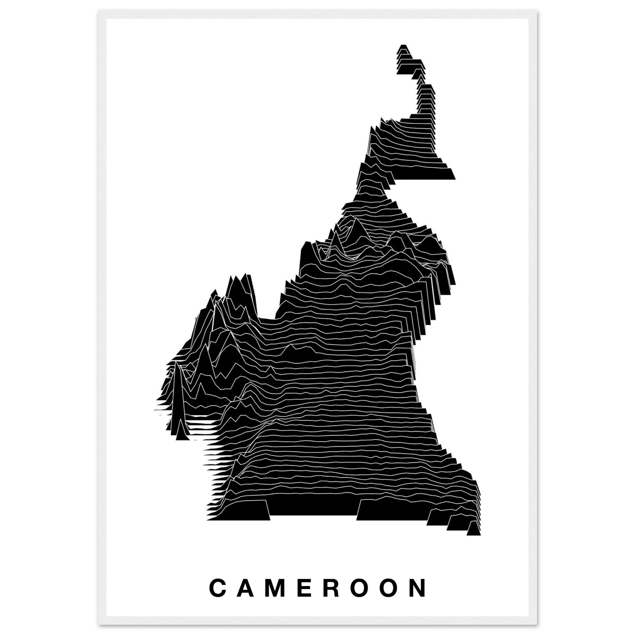 3eacceb1-4a3a-48a6-a850-11a86add75f4