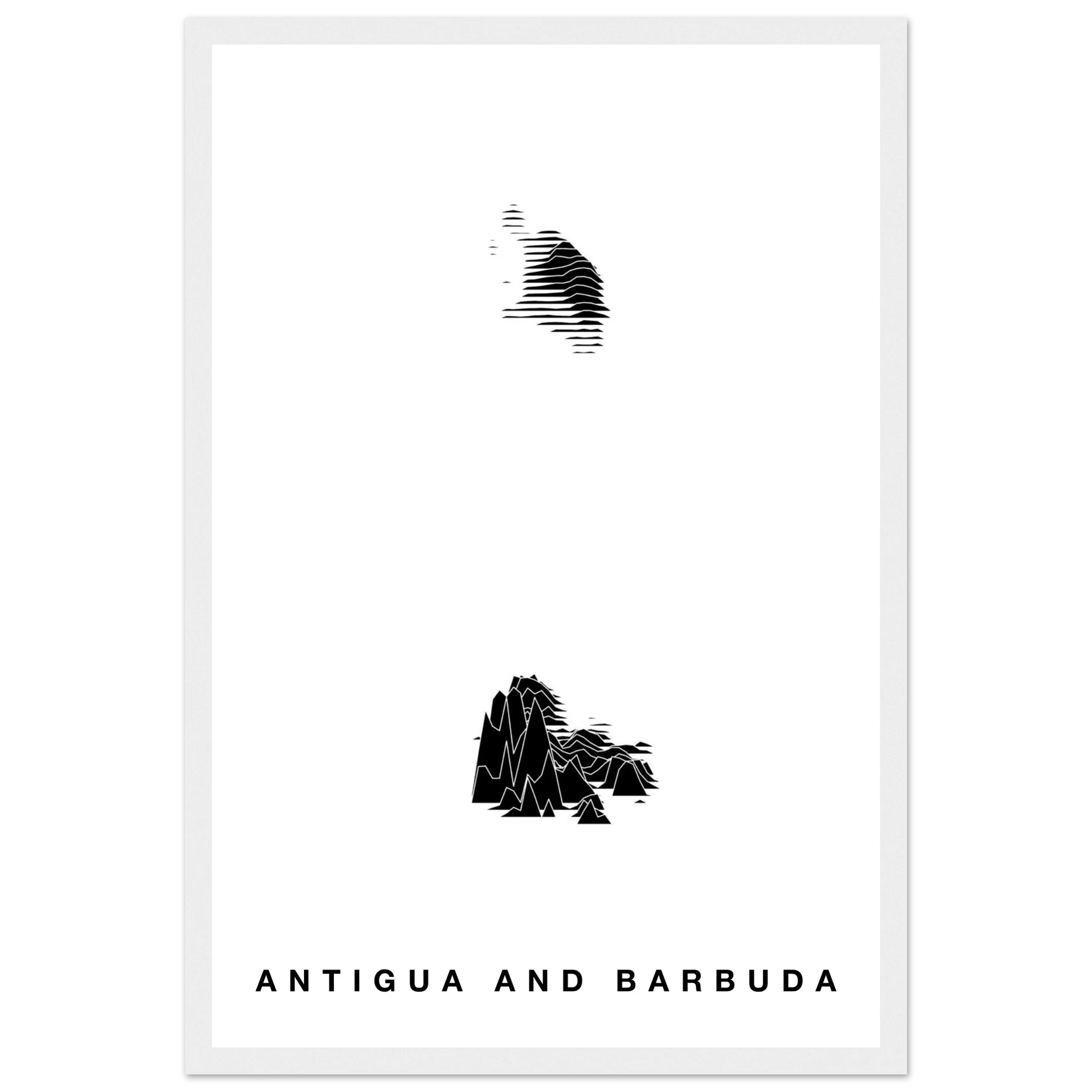 3ef2a420-32f0-4265-9d72-00d92f535f33