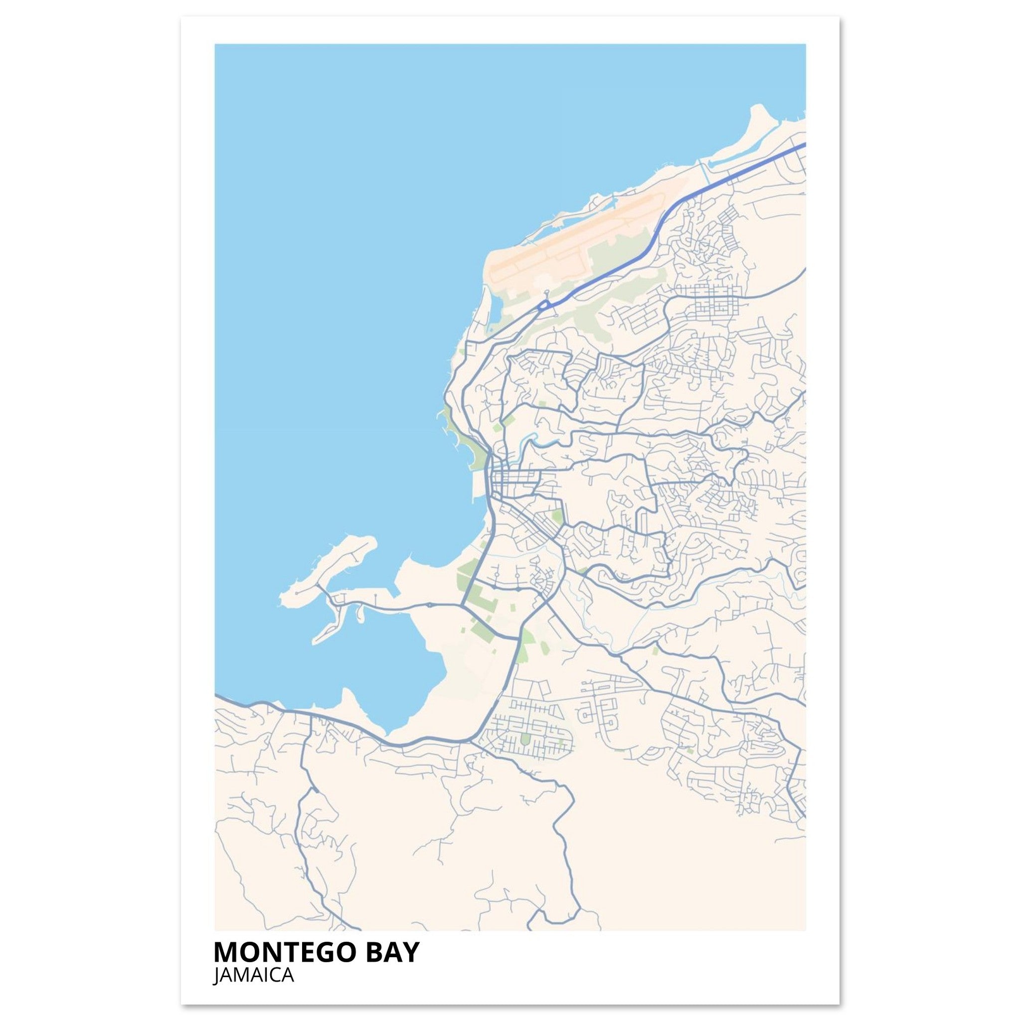 3f0413a2-2e39-42b3-9cd2-cefd31ffabba