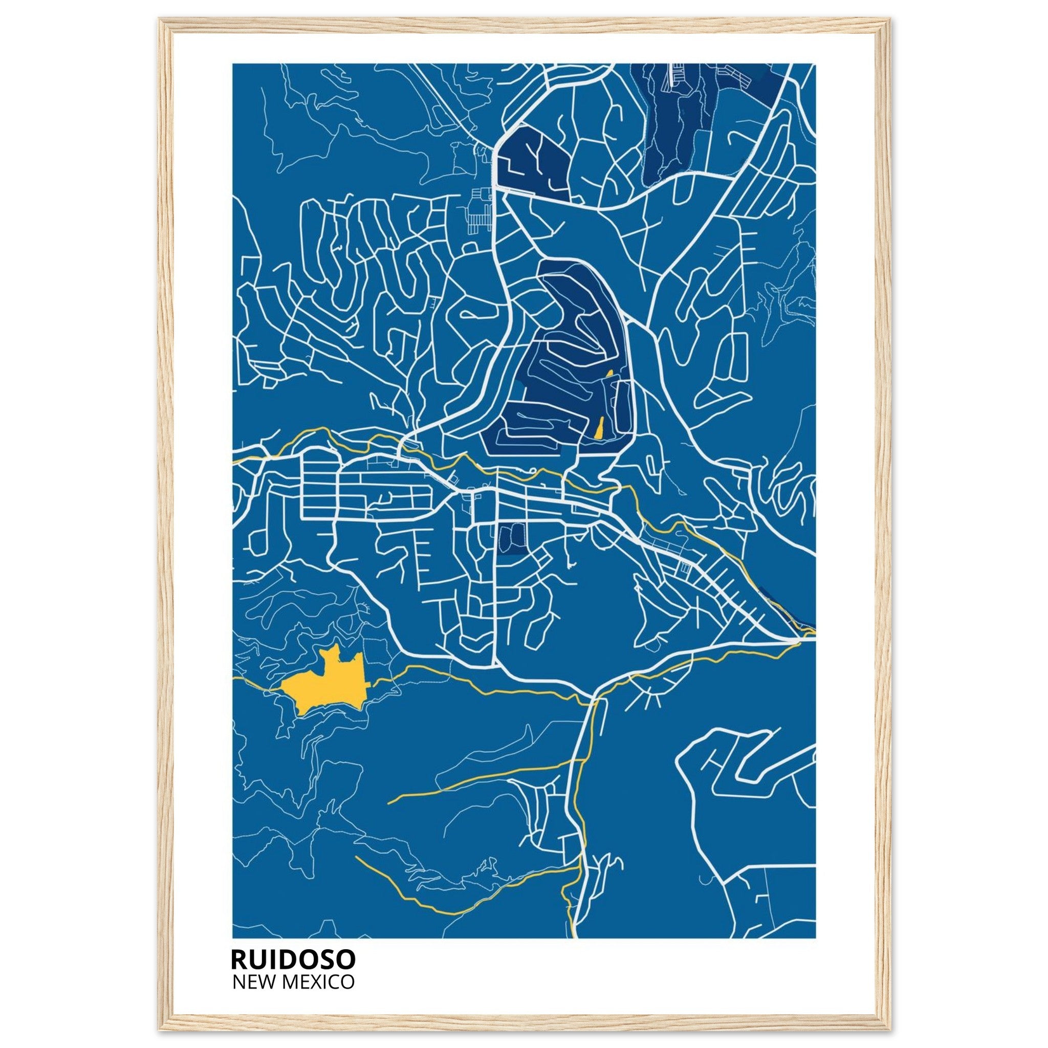 3f0704d5-3dc0-4623-85c5-c0395121e999