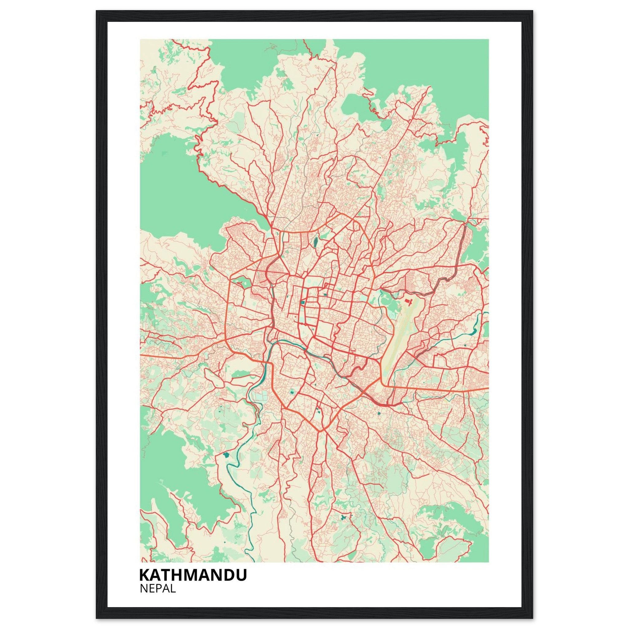 3f0793fb-55a1-458f-8079-62f36cd90343