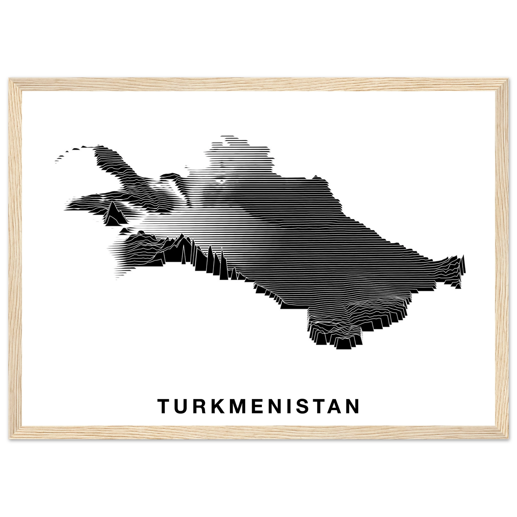 3f0811b5-2bec-4596-b9e1-4ff483ea3687