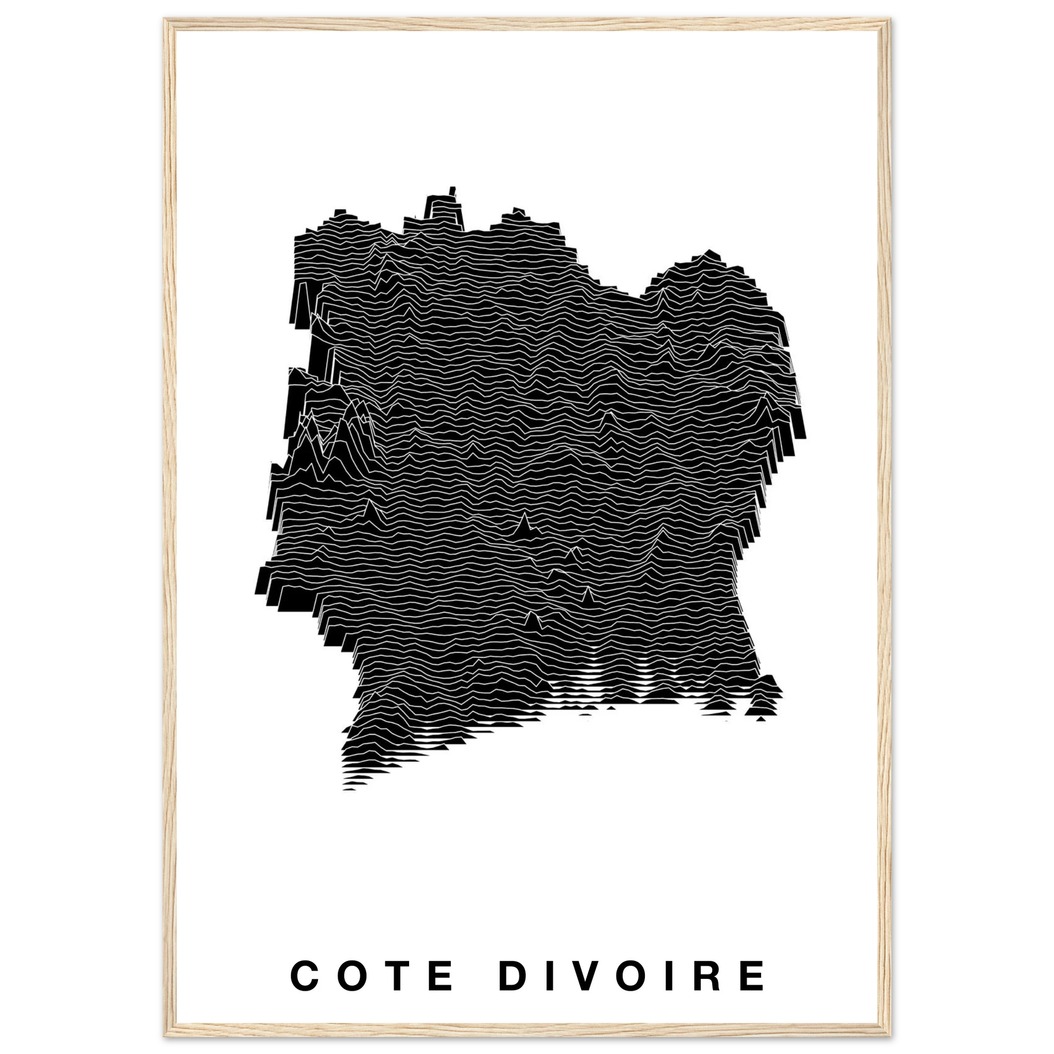 3f2665ca-f0ea-4693-8120-3f0d3e7aecc3