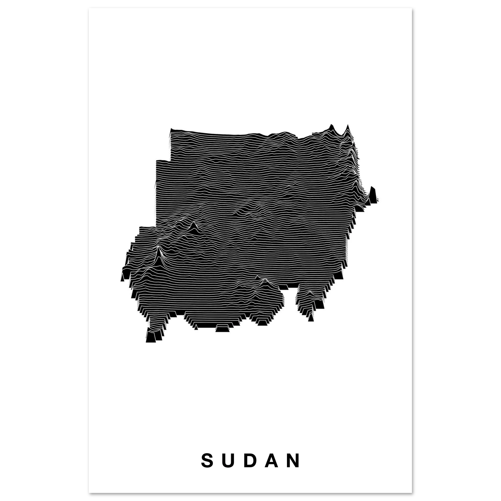 3f2879d2-c0f1-49fc-a646-7bfc0e46d662