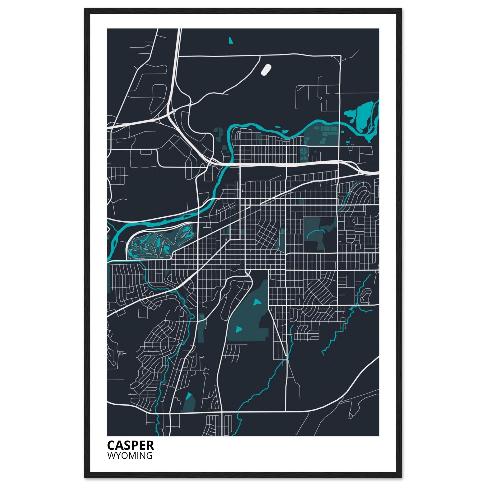 3f2d7083-1e92-4a57-8e61-ed4e5c4f64af