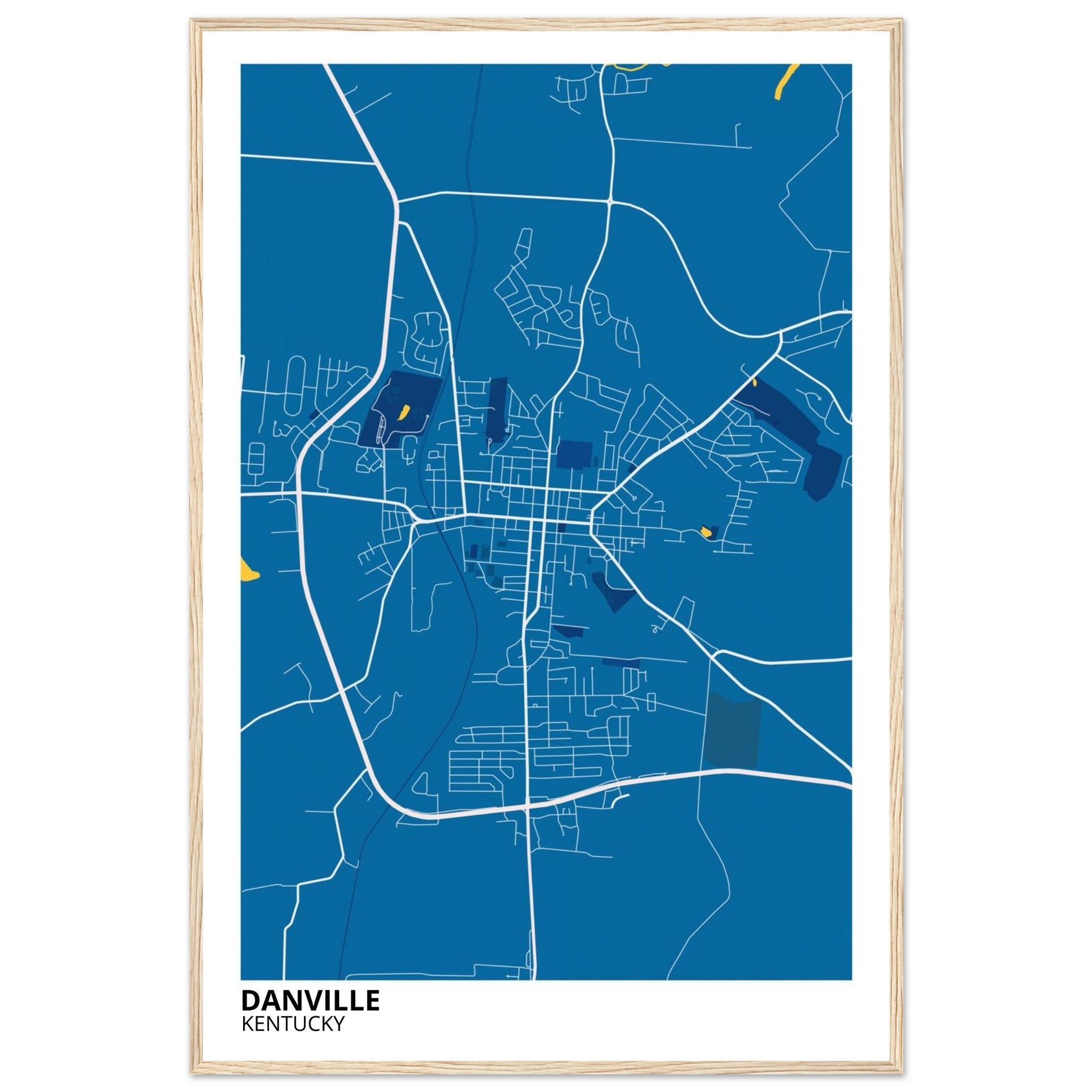 3f2f2b5a-63c1-4fef-9f39-70d9eb8a4d42