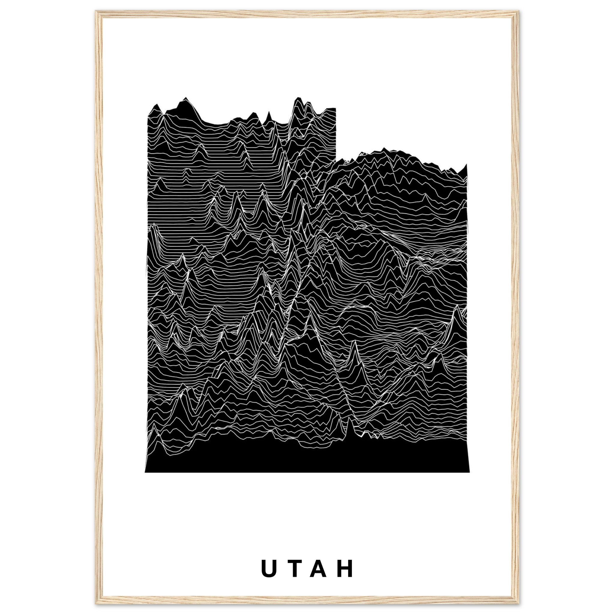 3f412c08-8b95-40ac-9767-673e74818e86