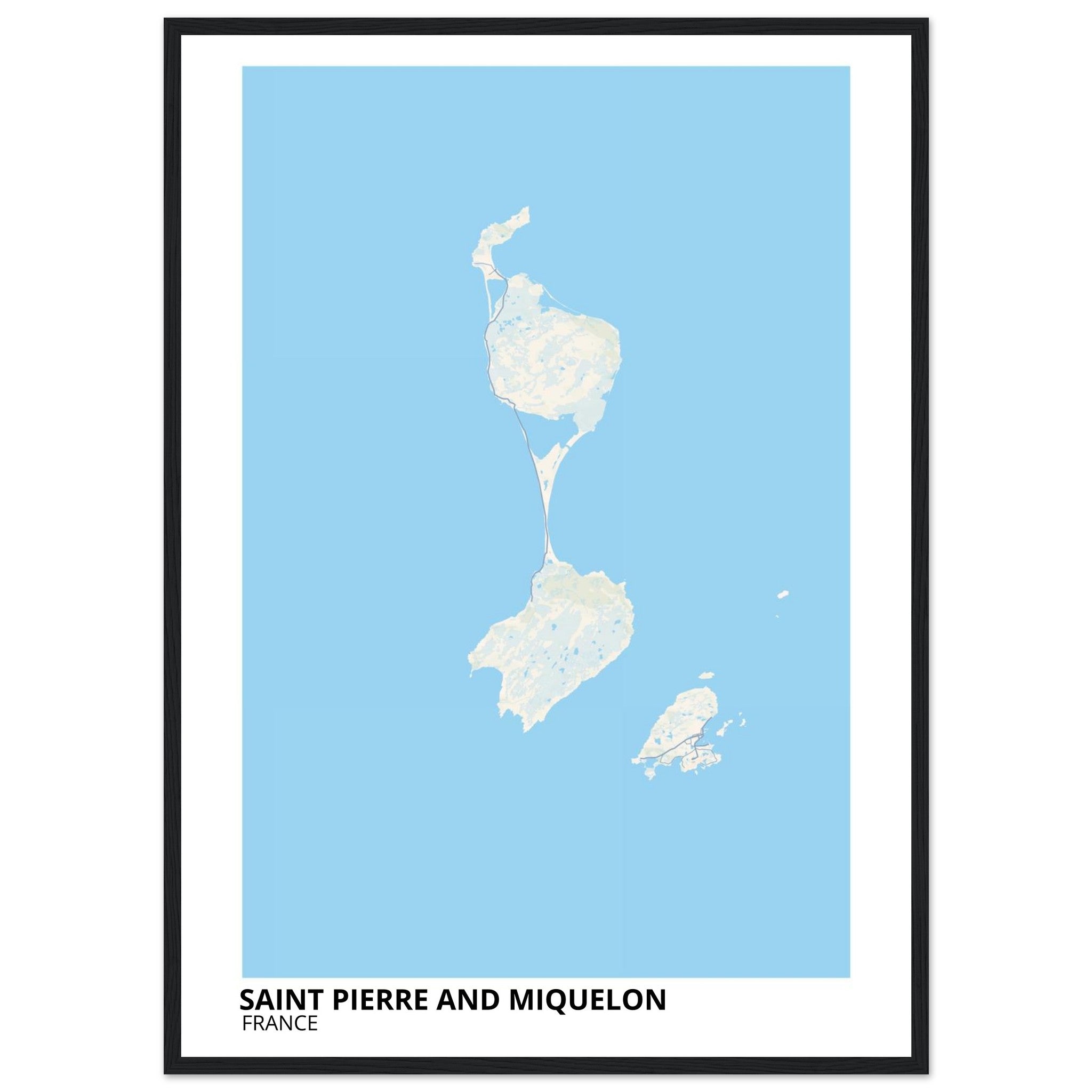 3f4b3dc2-0a03-447d-b4f1-603a9123f8fa