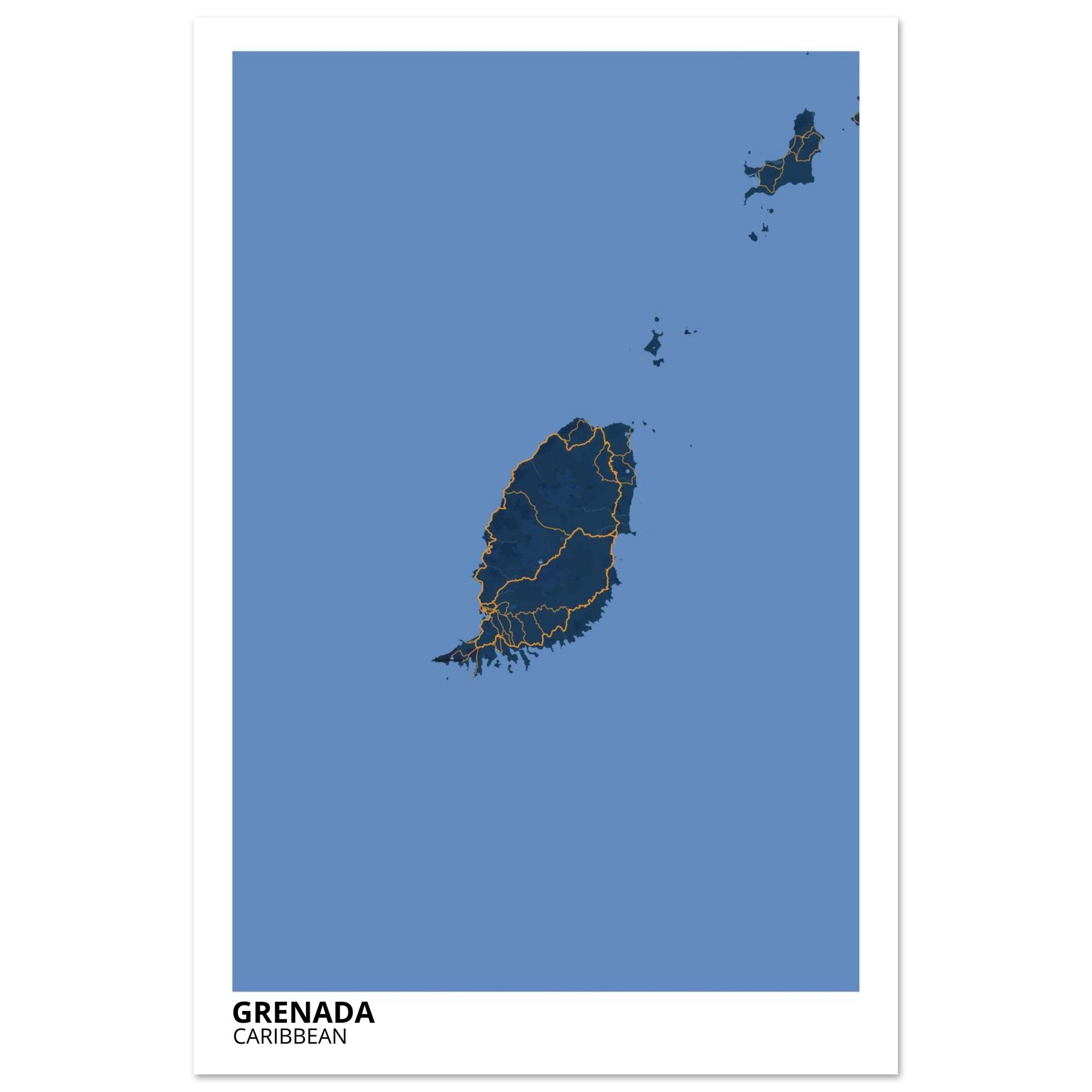 3f4bb721-4079-4493-a4a9-756a367d2668