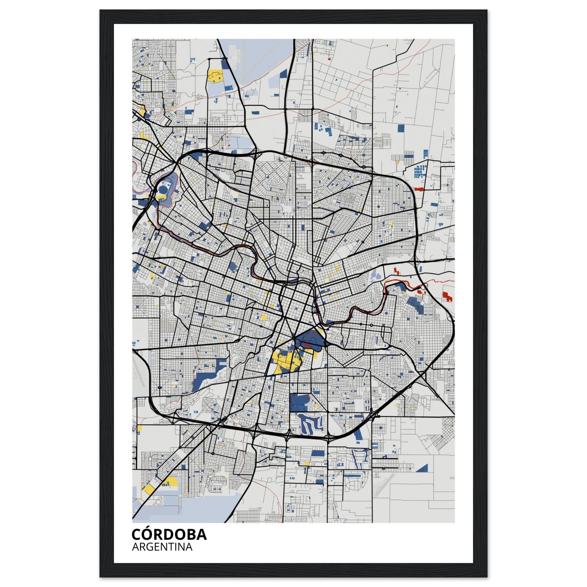 3f4c1f49-3f8f-4ed9-8120-5f2e3fd890aa