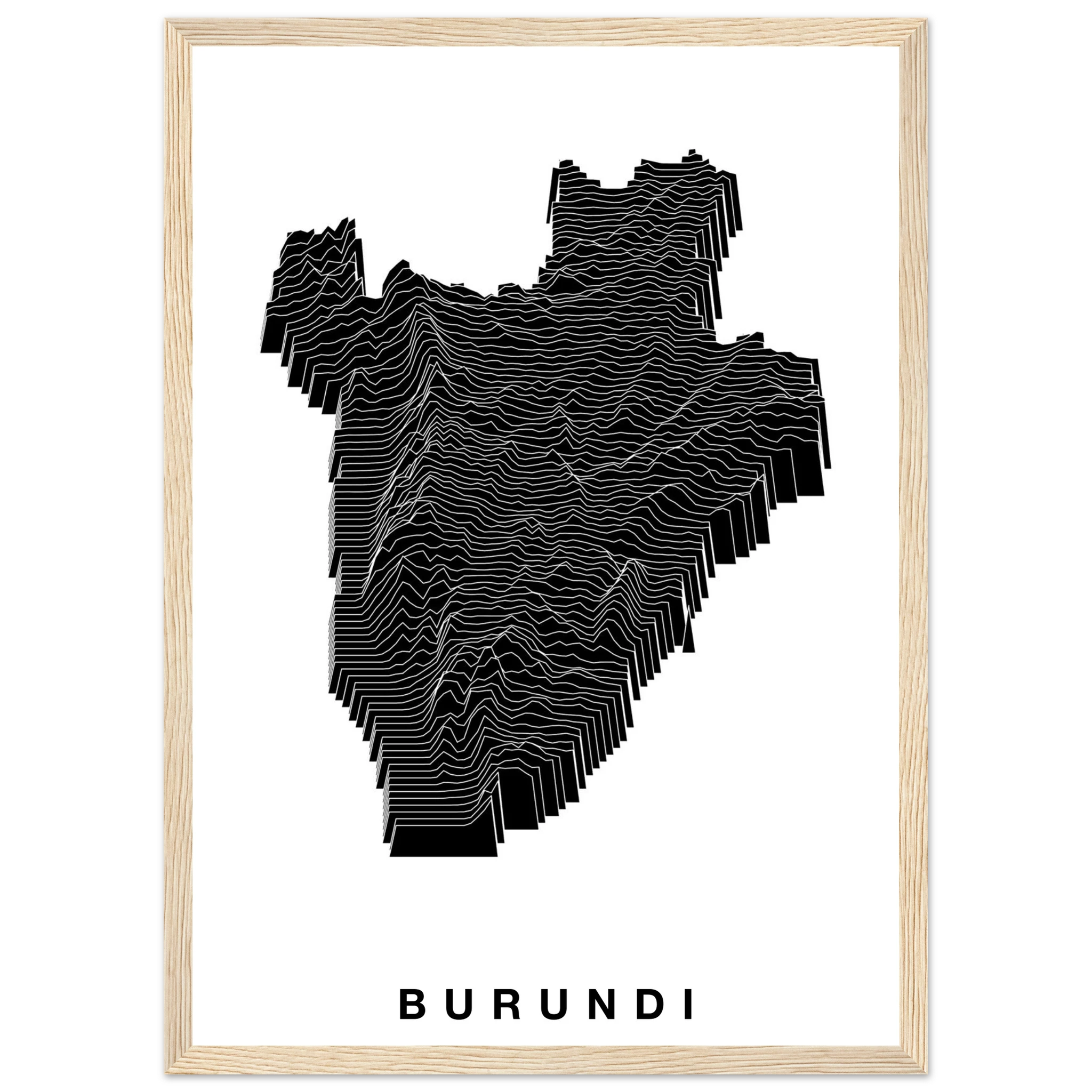 3f526eb1-79f1-4f74-8990-112772722055